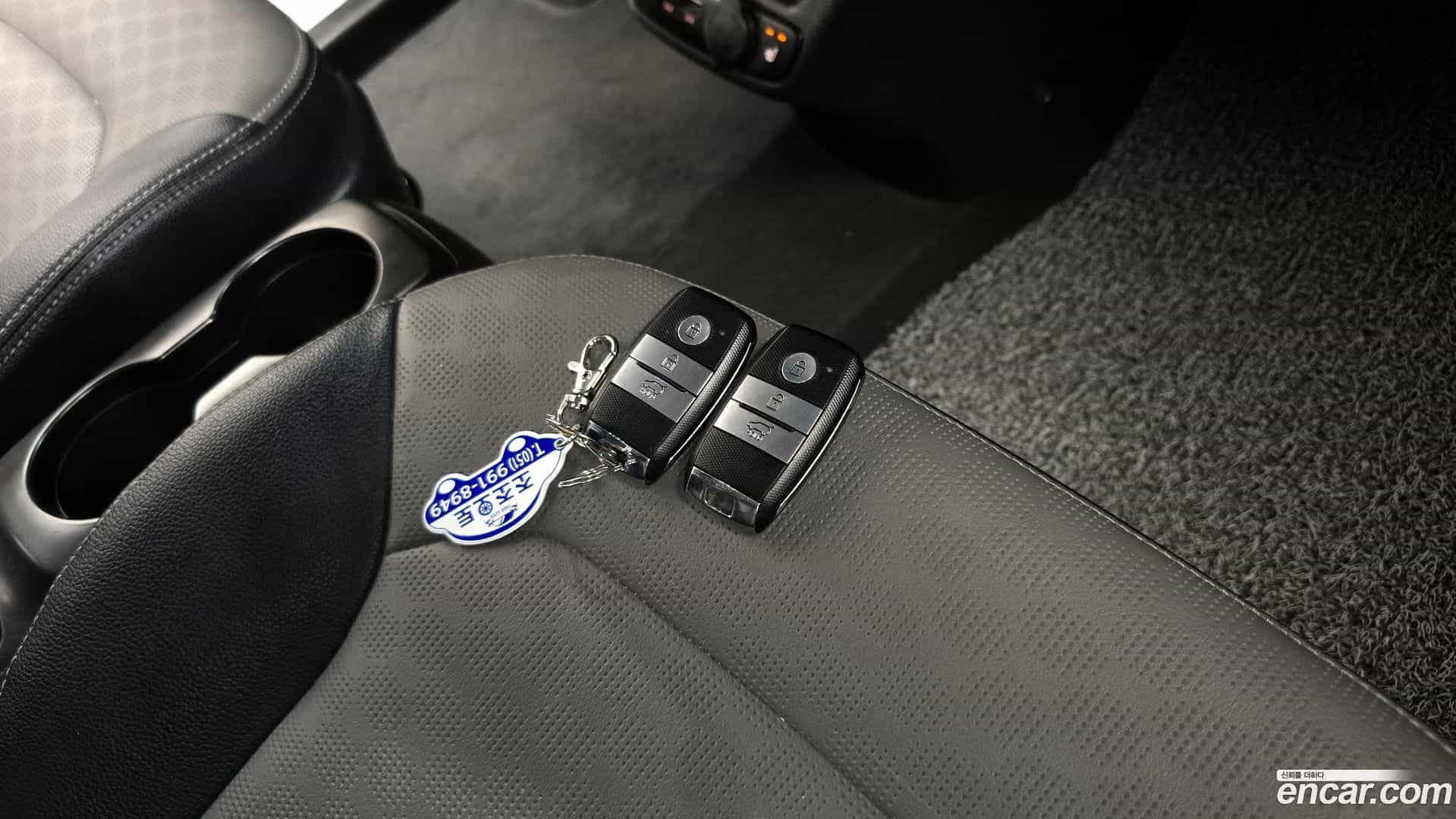 RAY Kia 2019.4-OPTION-046