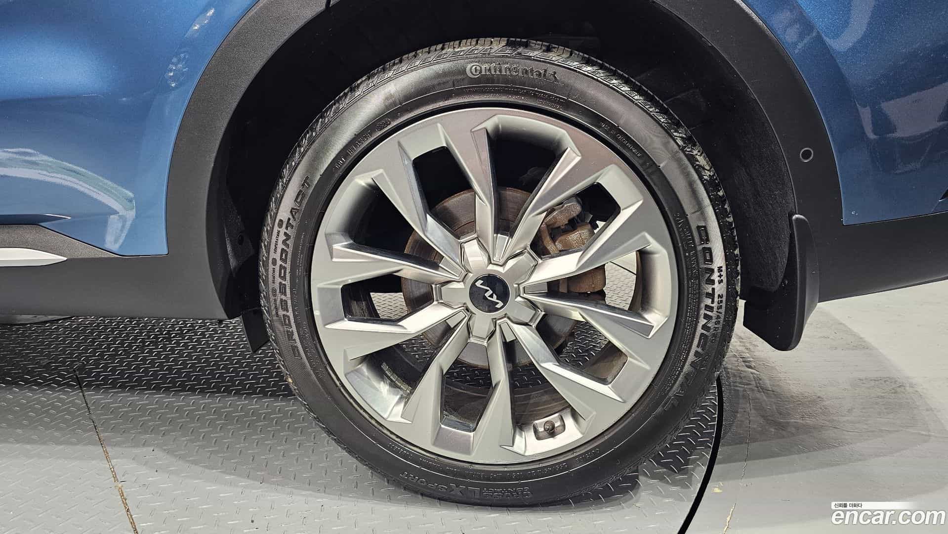 Sorento Kia 2023.2-OUTER-005