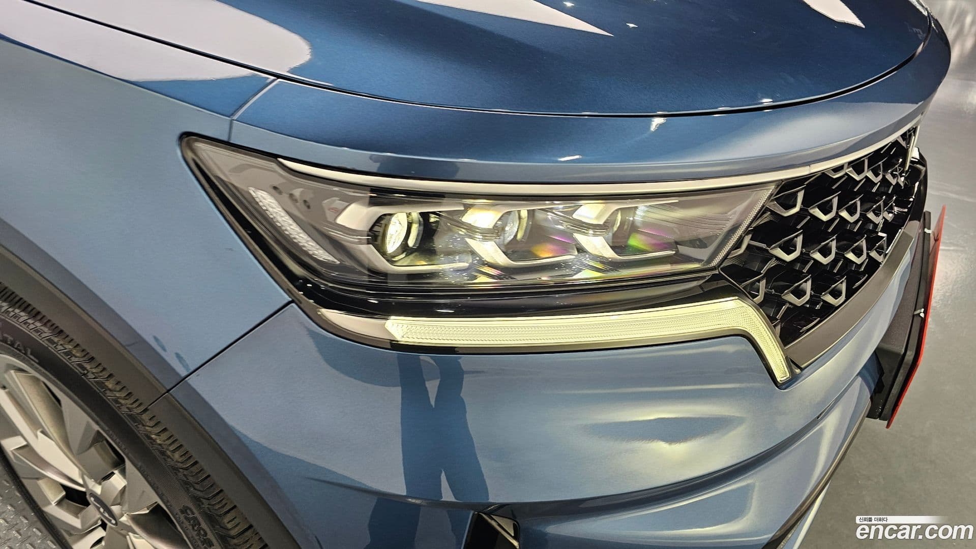 Main__Slider__Photo:Sorento Kia 2023.2-21