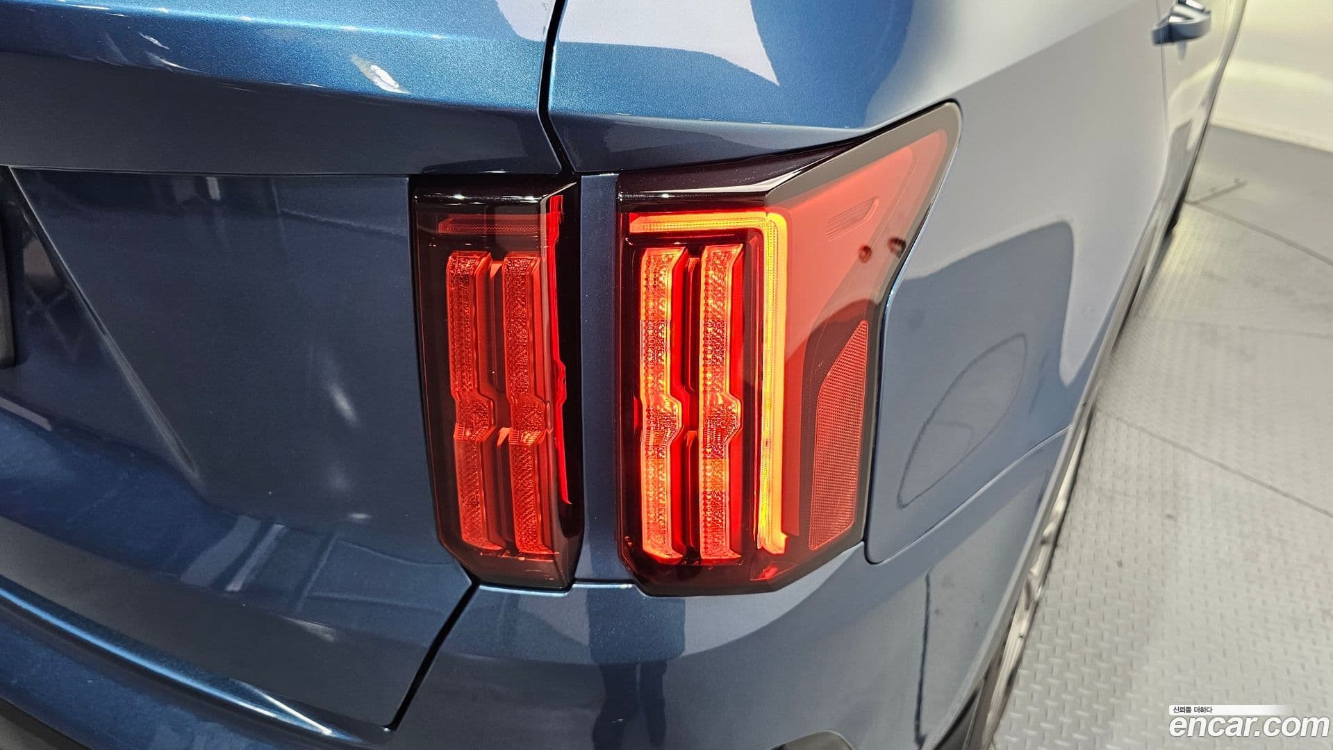 Main__Slider__Photo:Sorento Kia 2023.2-22
