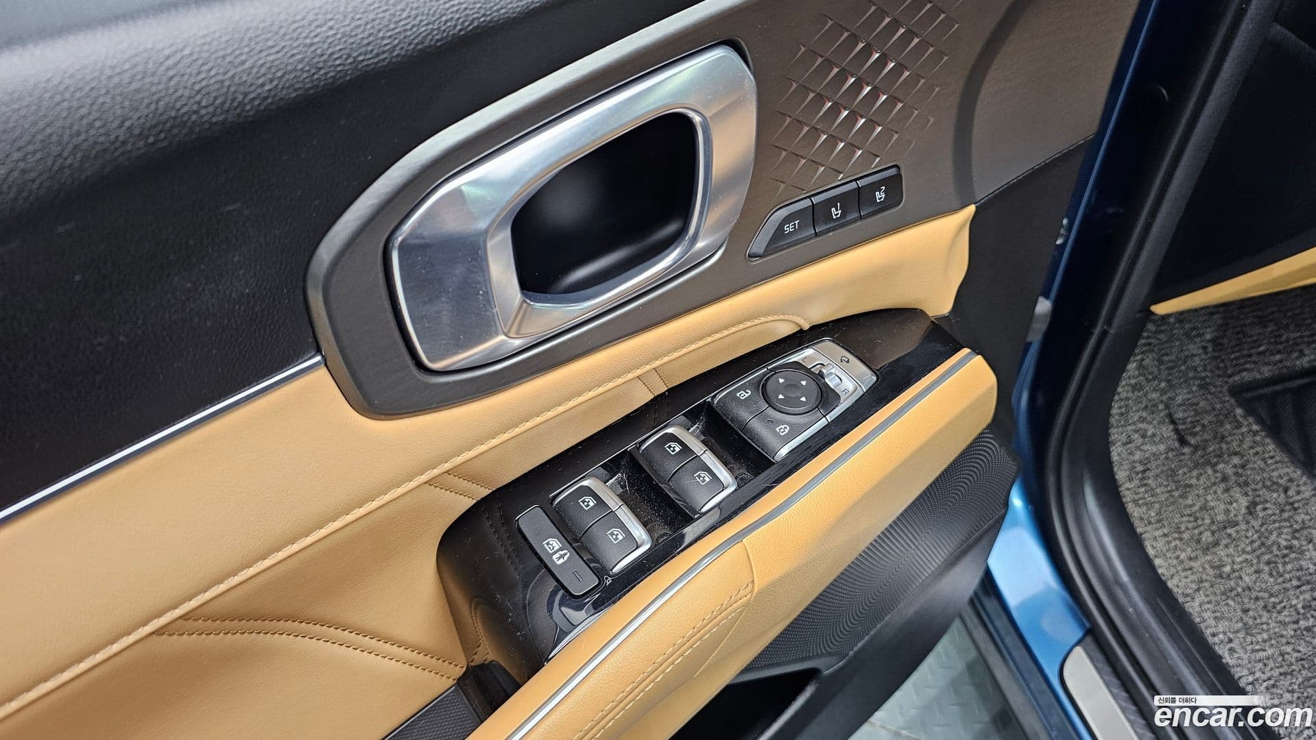Main__Slider__Photo:Sorento Kia 2023.2-27