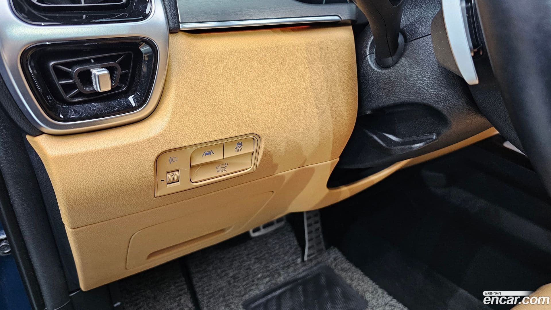 Main__Slider__Photo:Sorento Kia 2023.2-28