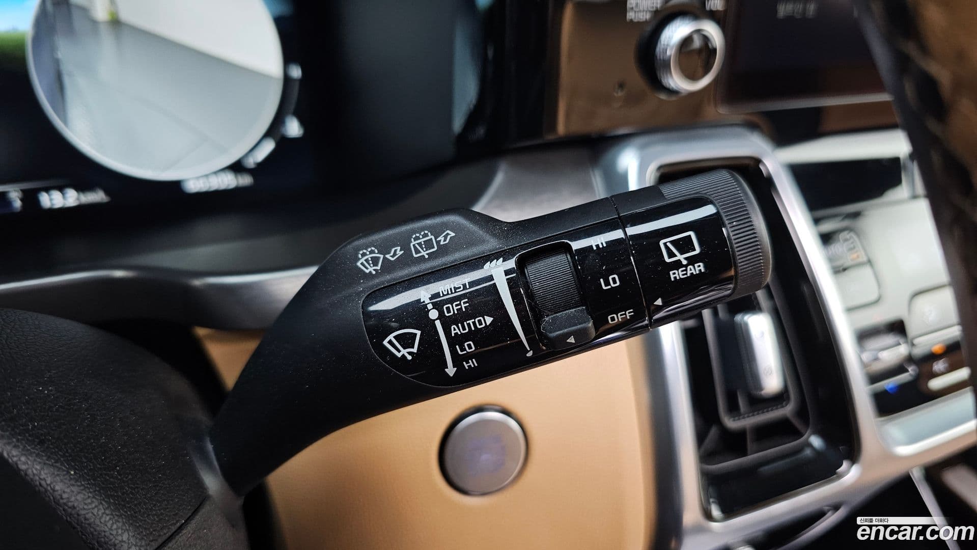 Main__Slider__Photo:Sorento Kia 2023.2-30