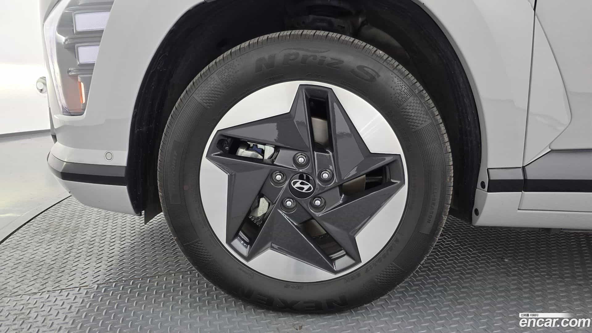 Kona Hyundai 2024.3-OUTER-005