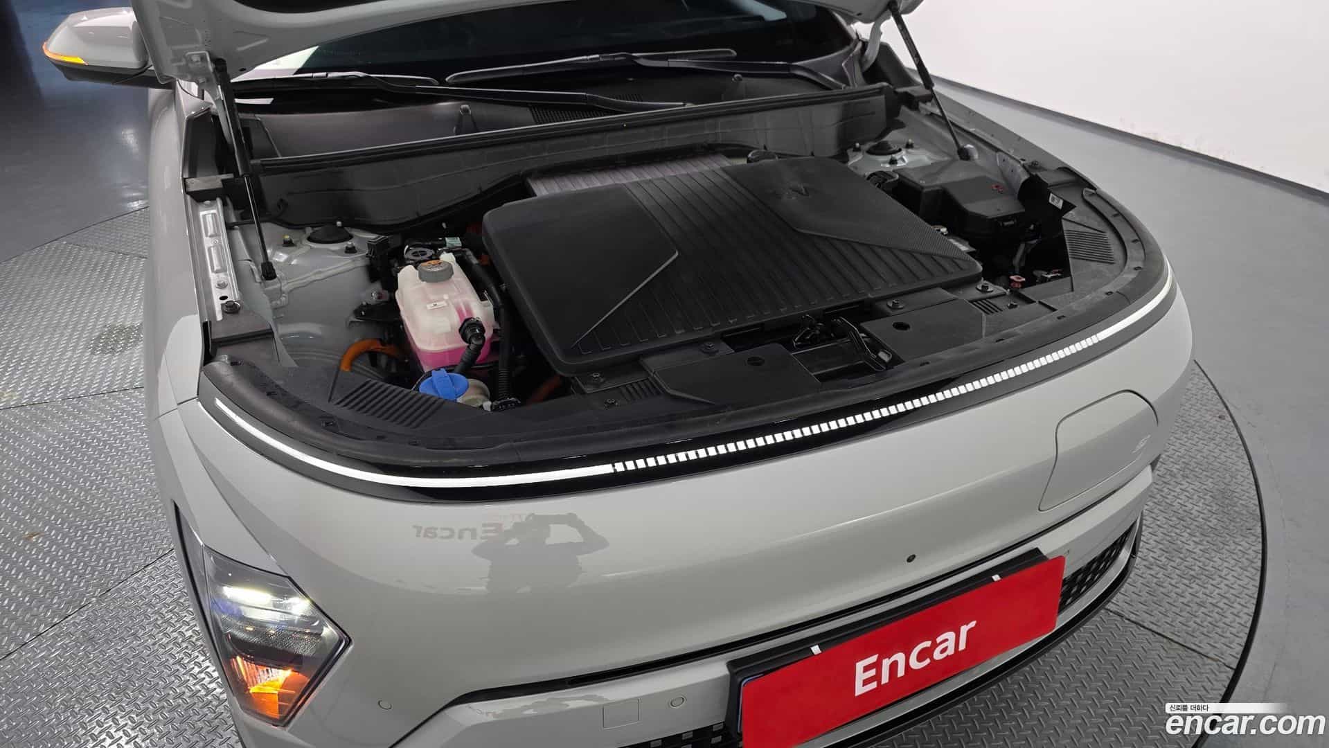 Kona Hyundai 2024.3-OUTER-006