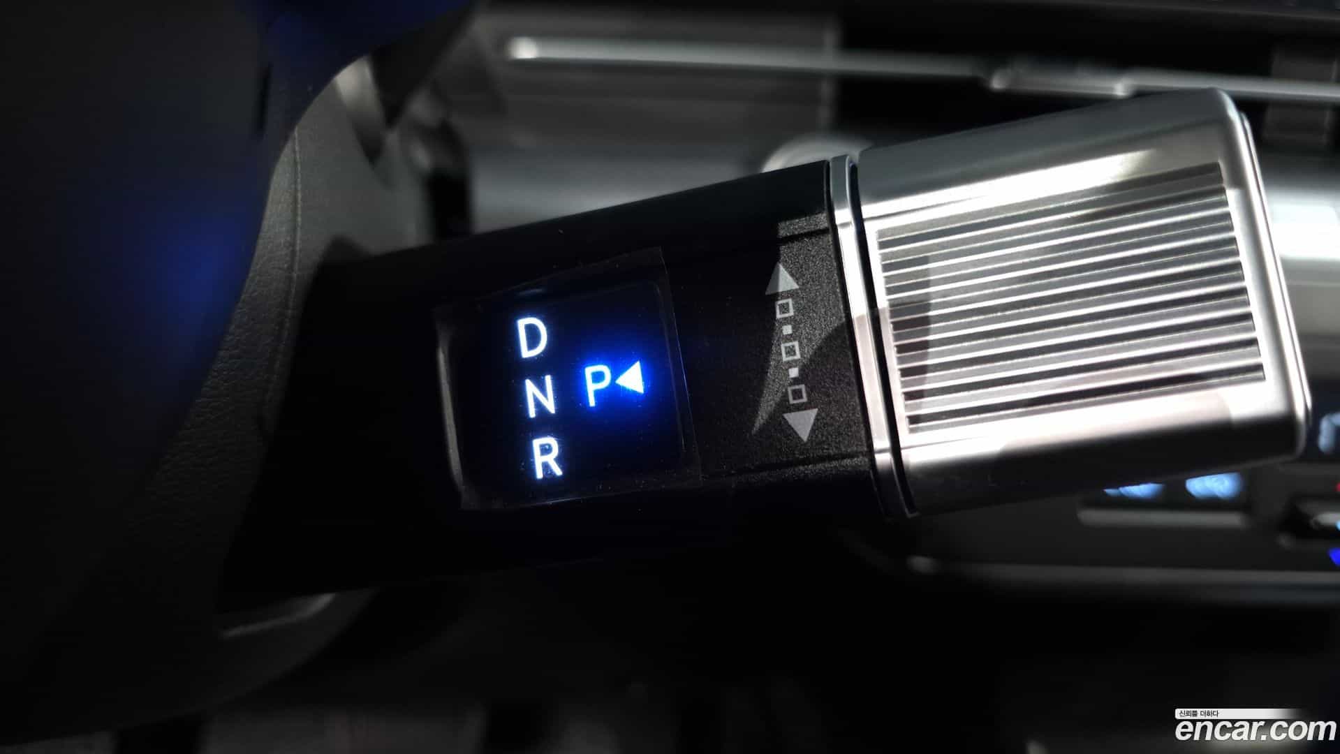 Kona Hyundai 2024.3-INNER-009