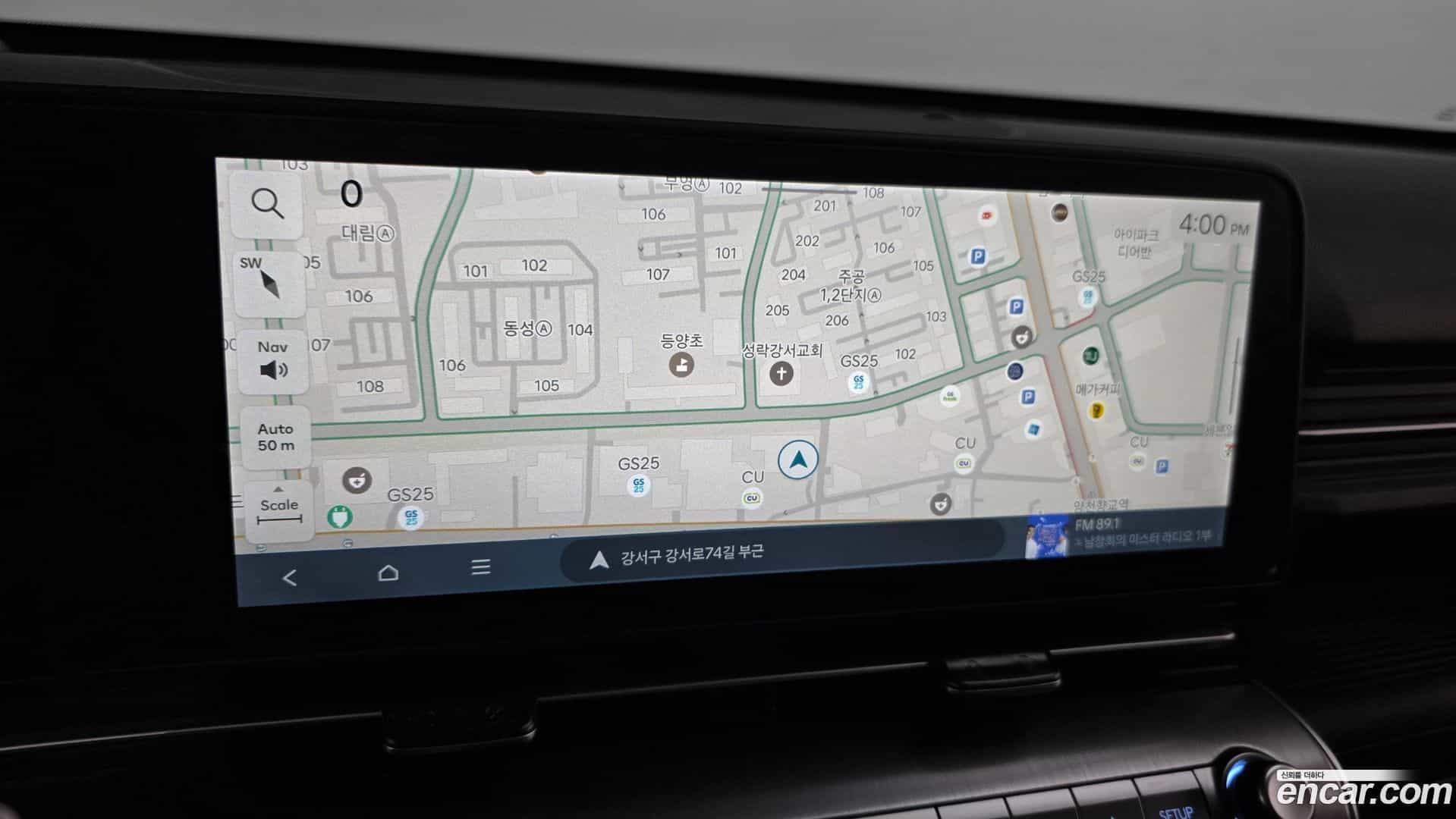 Kona Hyundai 2024.3-OPTION-018