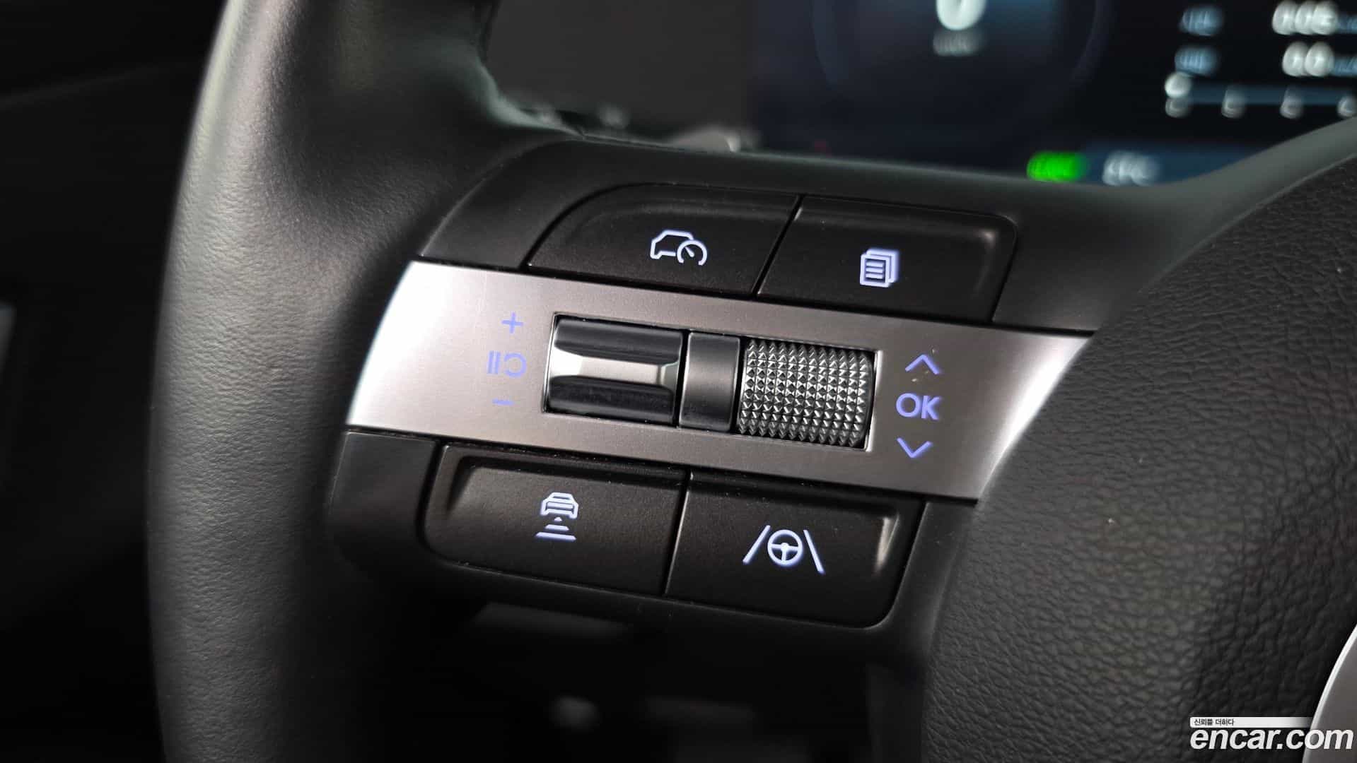 Kona Hyundai 2024.3-OPTION-022