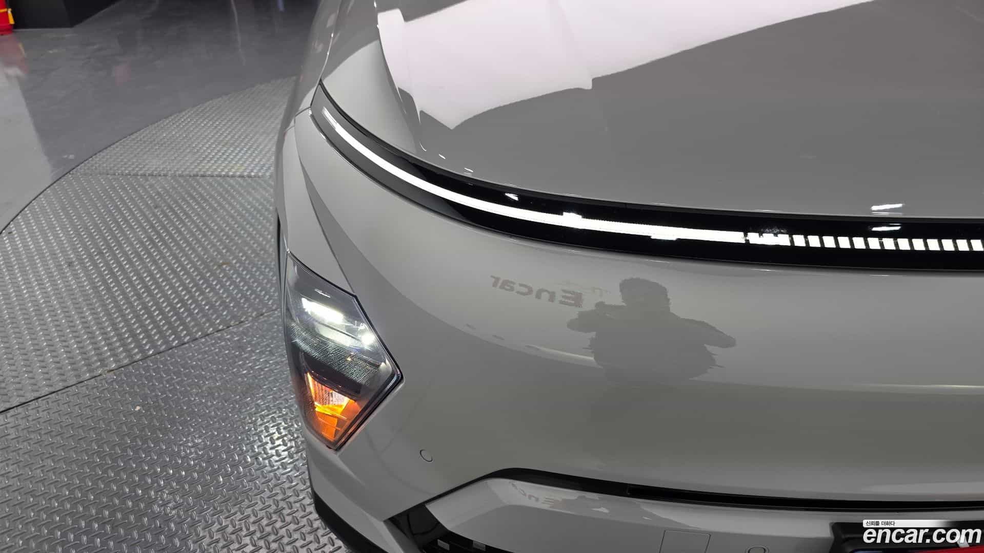 Kona Hyundai 2024.3-OUTER-032