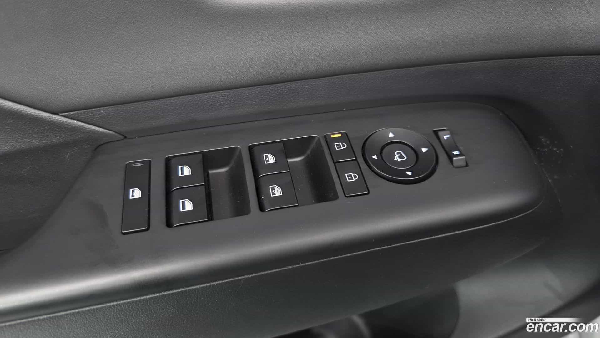 Kona Hyundai 2024.3-OPTION-042