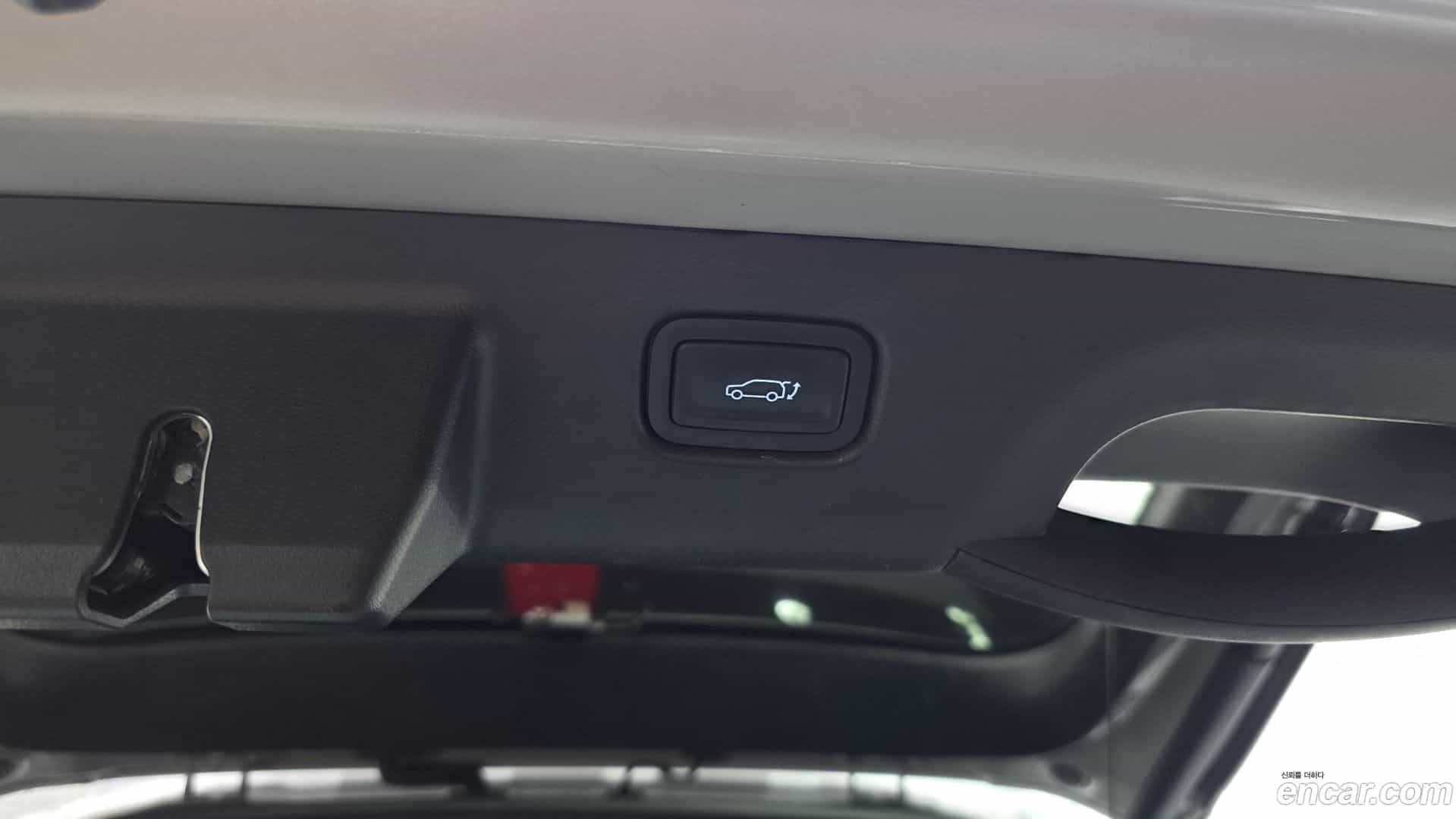 Kona Hyundai 2024.3-OPTION-044
