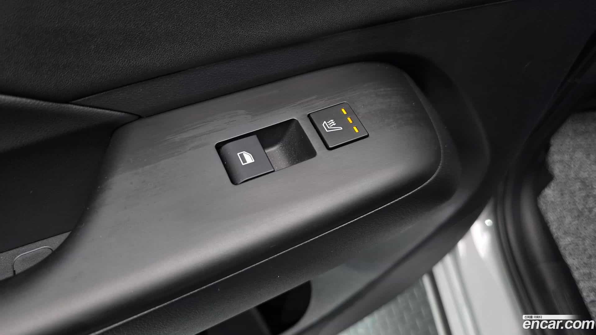Kona Hyundai 2024.3-OPTION-048