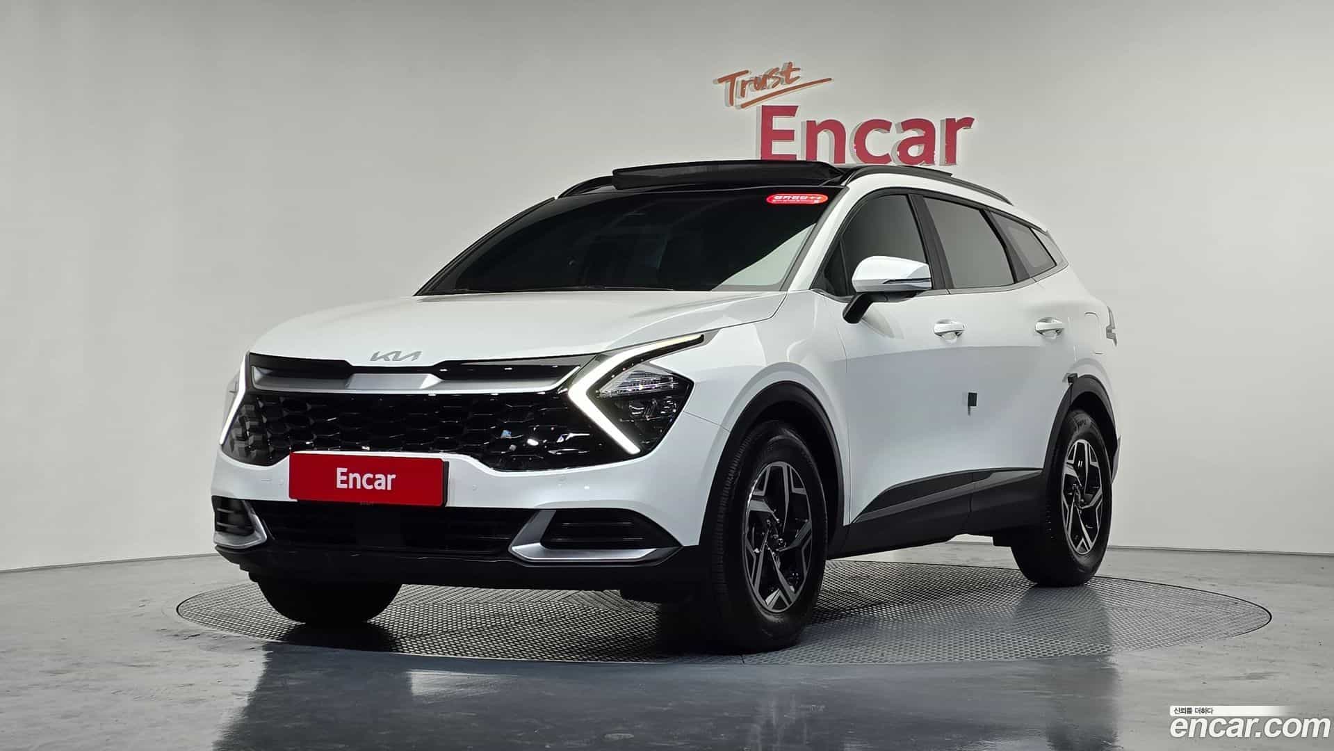 Sportage Kia 2023.9-THUMBNAIL-011