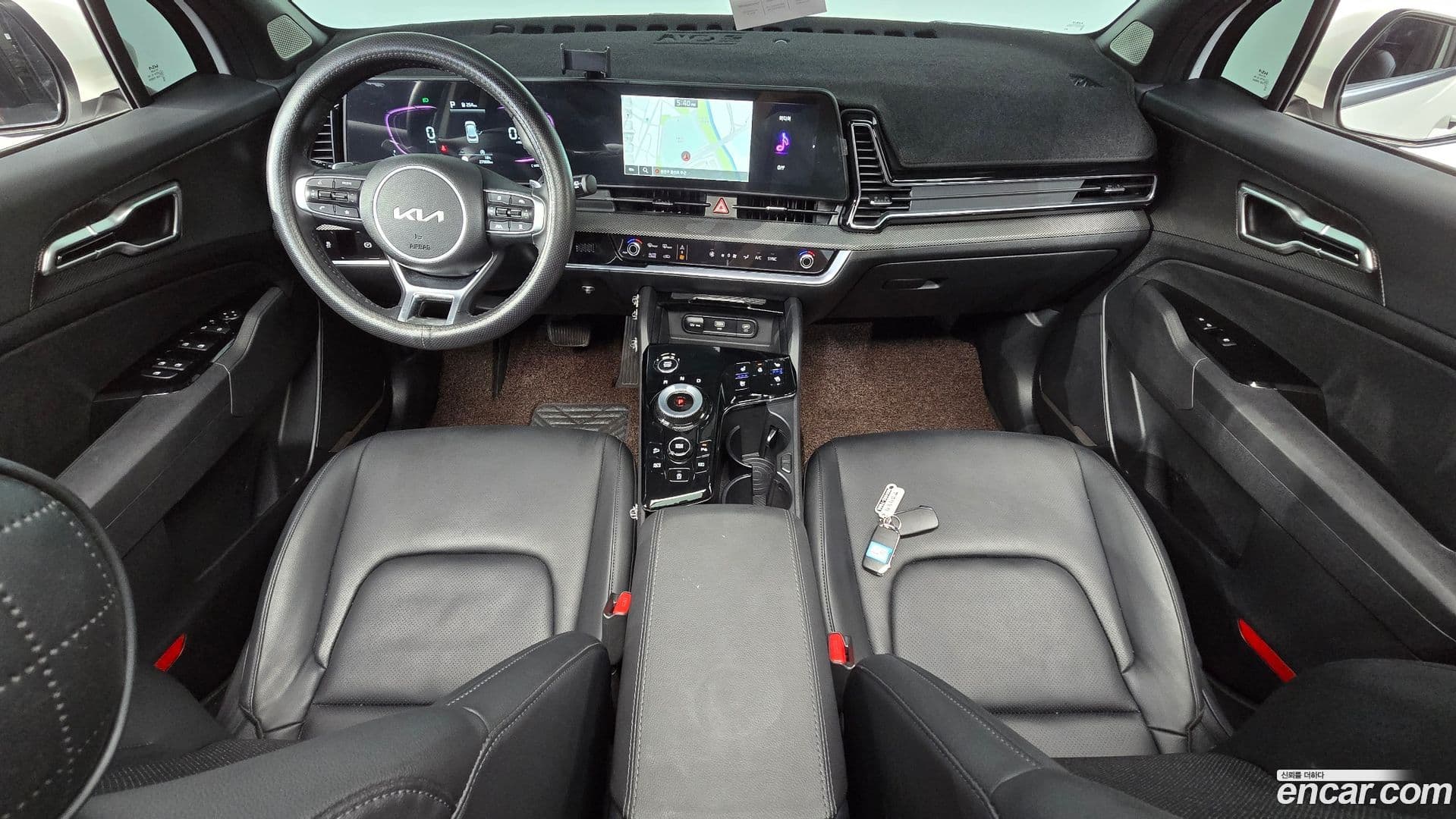 Main__Slider__Photo:Sportage Kia 2023.9-6