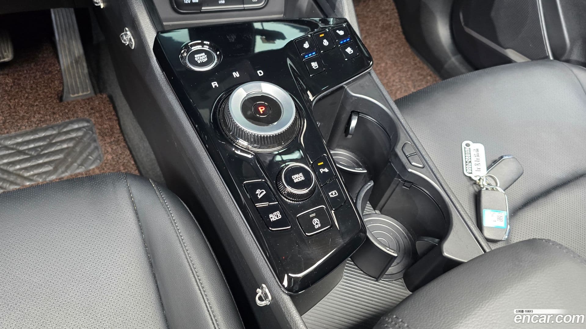 Main__Slider__Photo:Sportage Kia 2023.9-8