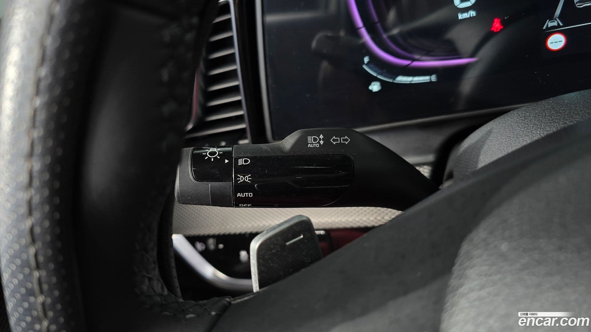 Main__Slider__Photo:Sportage Kia 2023.9-18