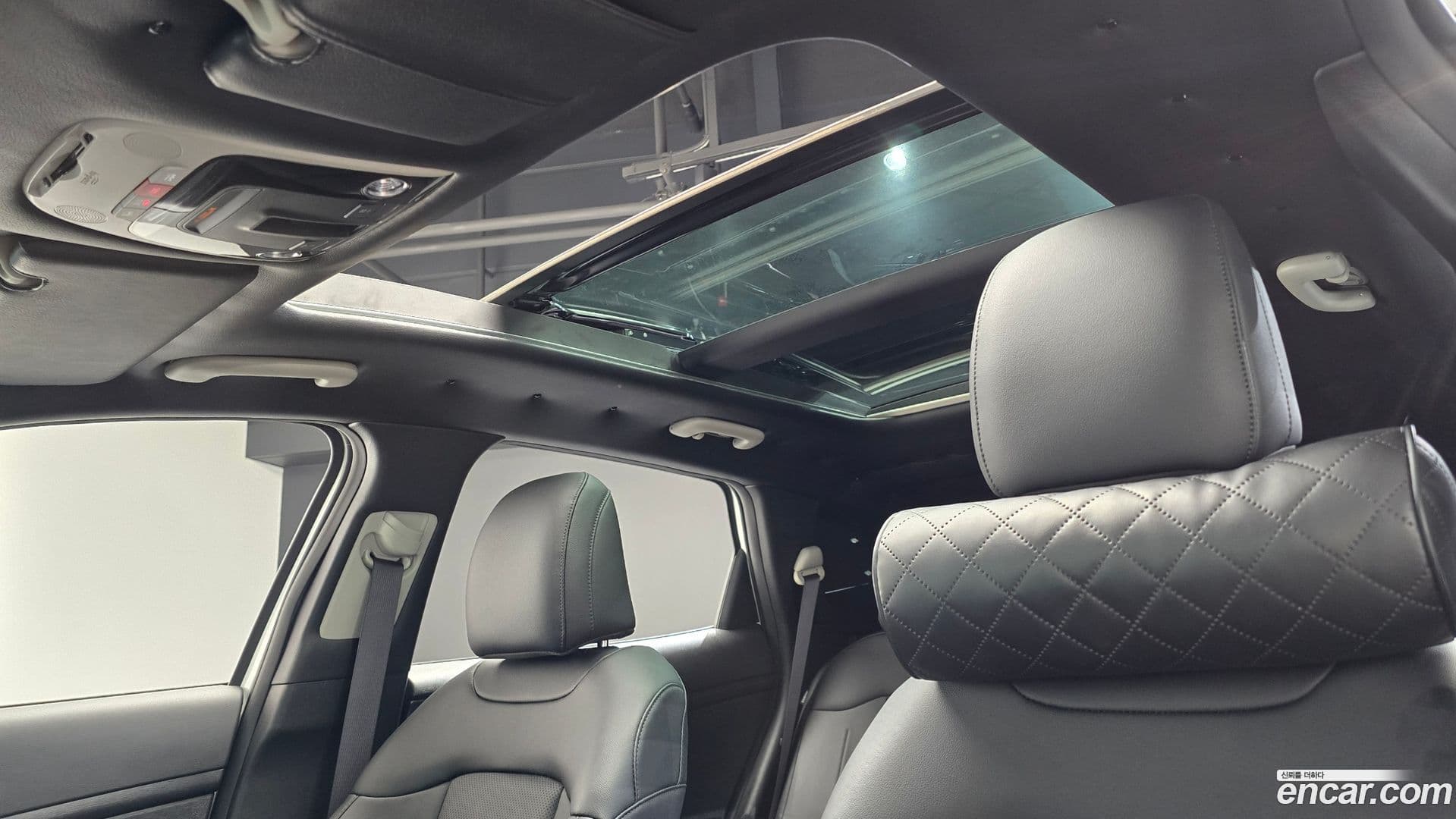 Main__Slider__Photo:Sportage Kia 2023.9-19