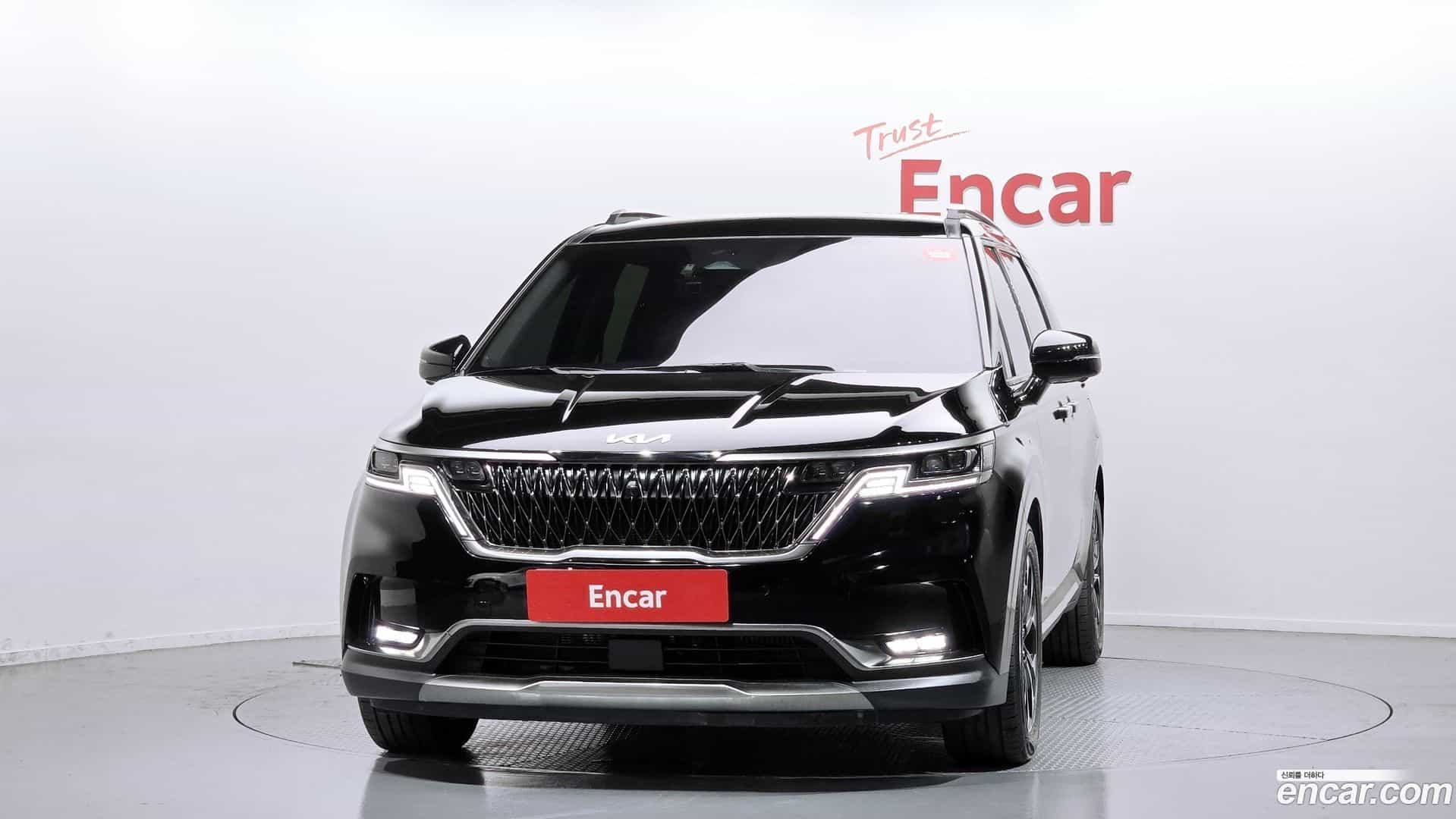 Canival Kia 2022.2-OUTER-003