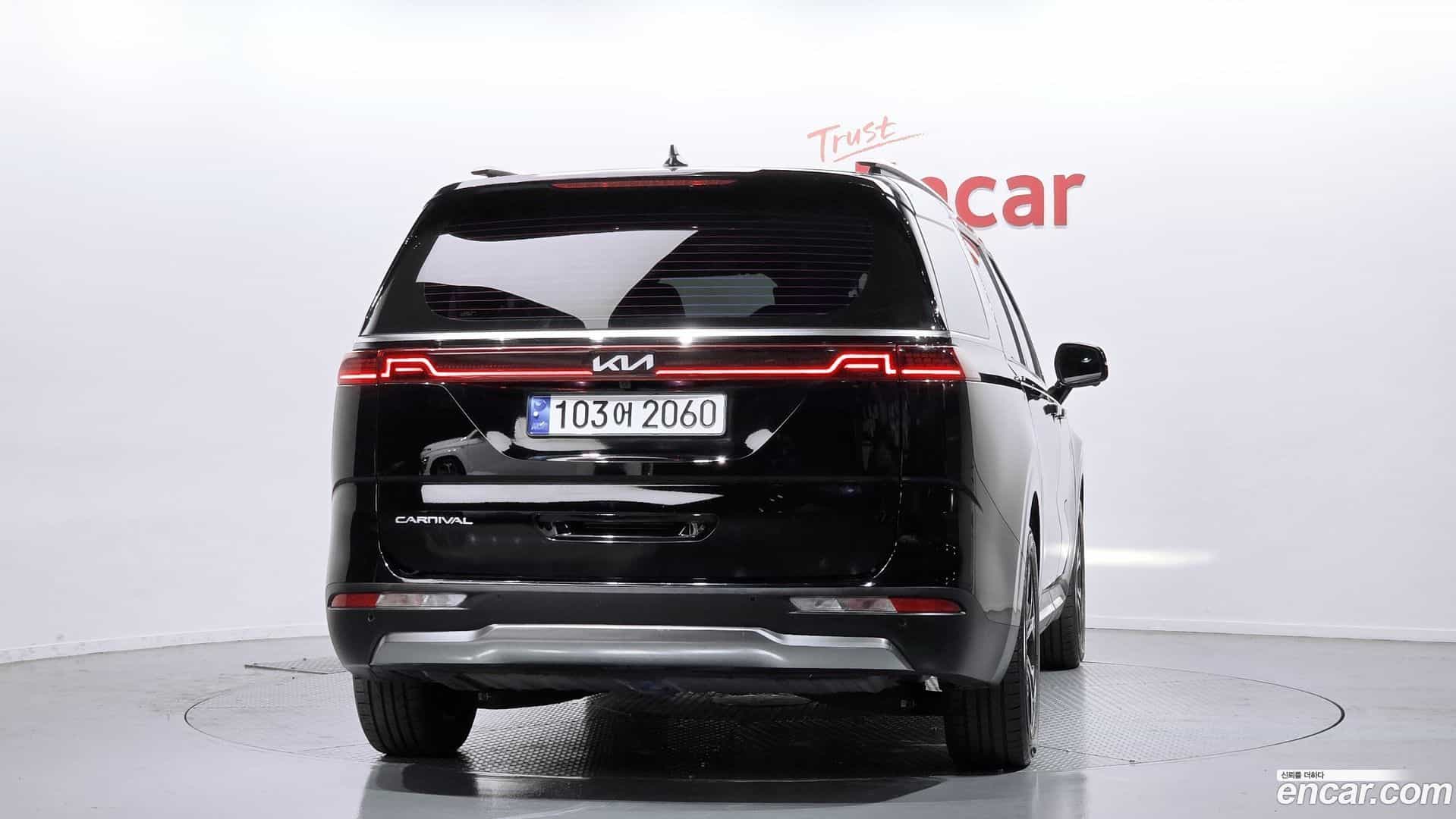 Canival Kia 2022.2-OUTER-004