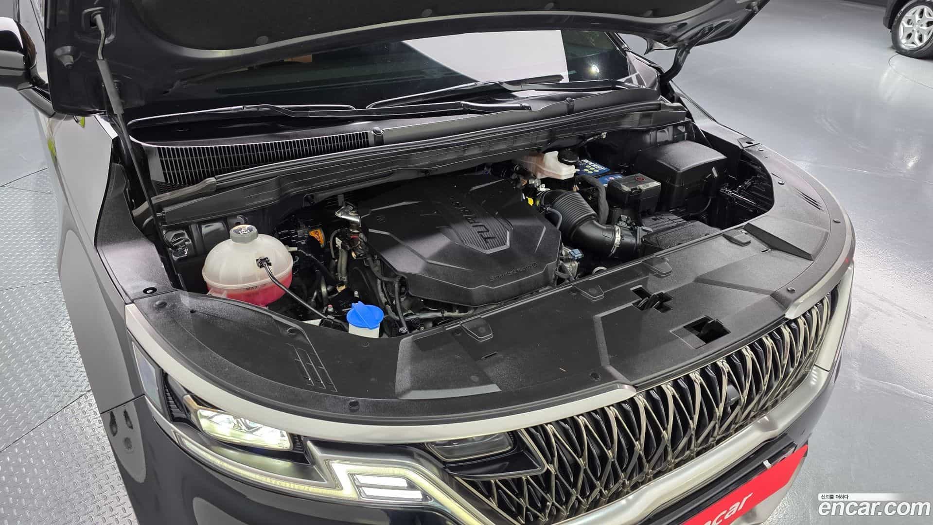 Canival Kia 2022.2-OUTER-006