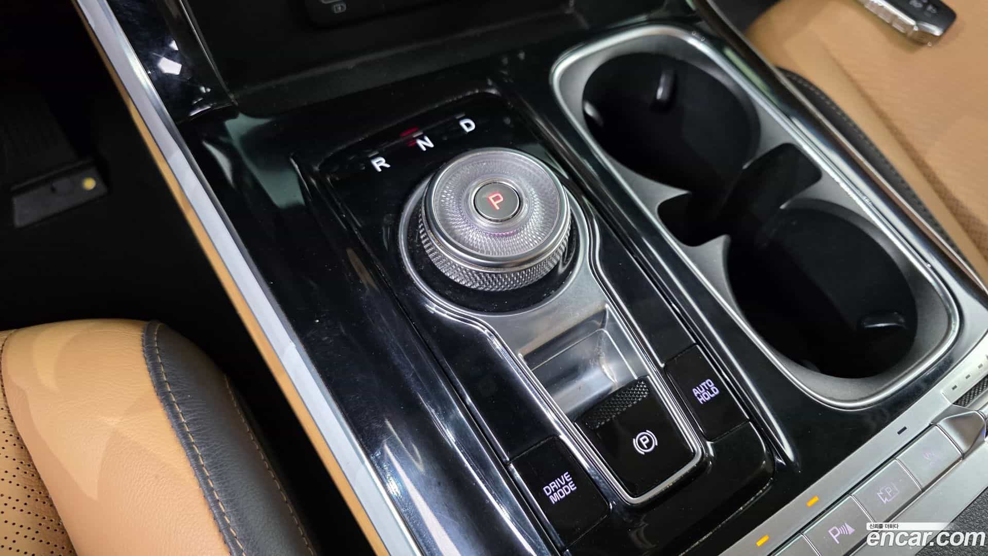 Canival Kia 2022.2-INNER-009