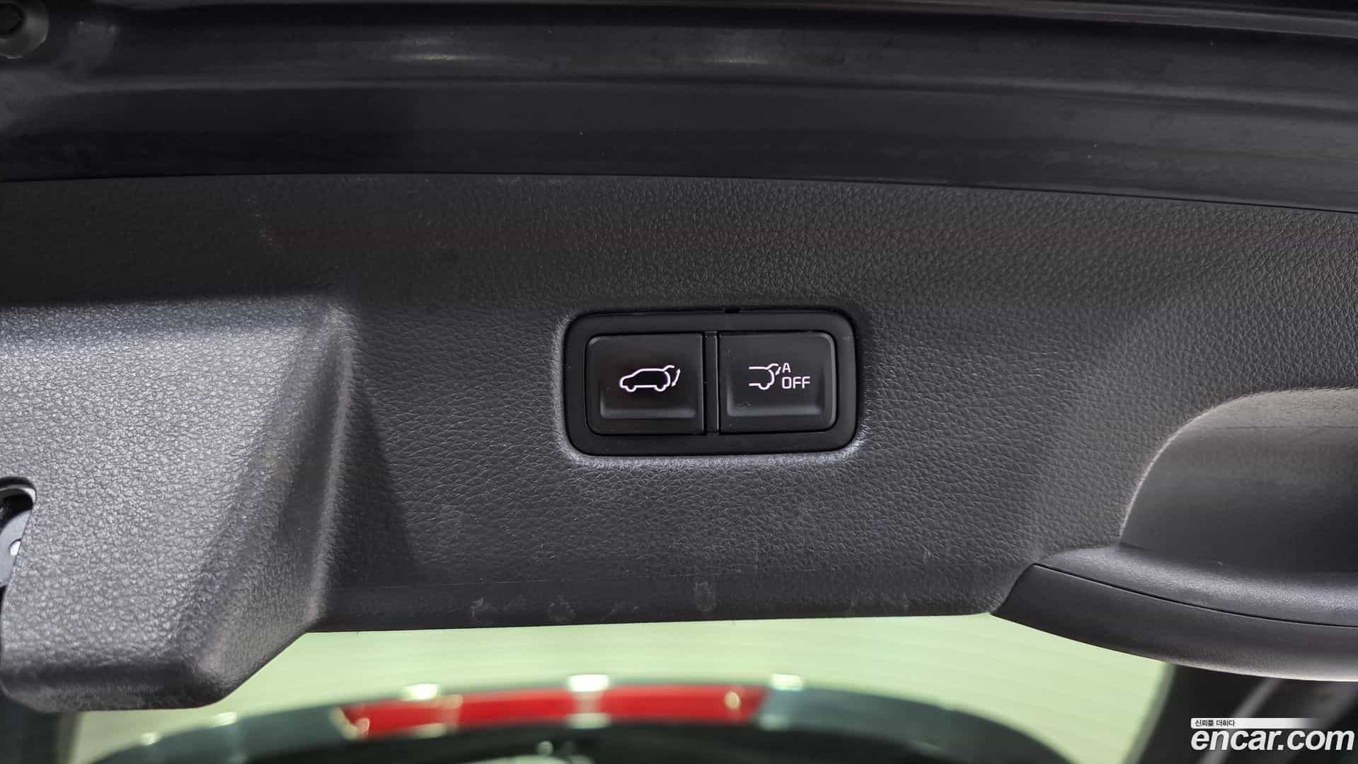 Canival Kia 2022.2-OPTION-019