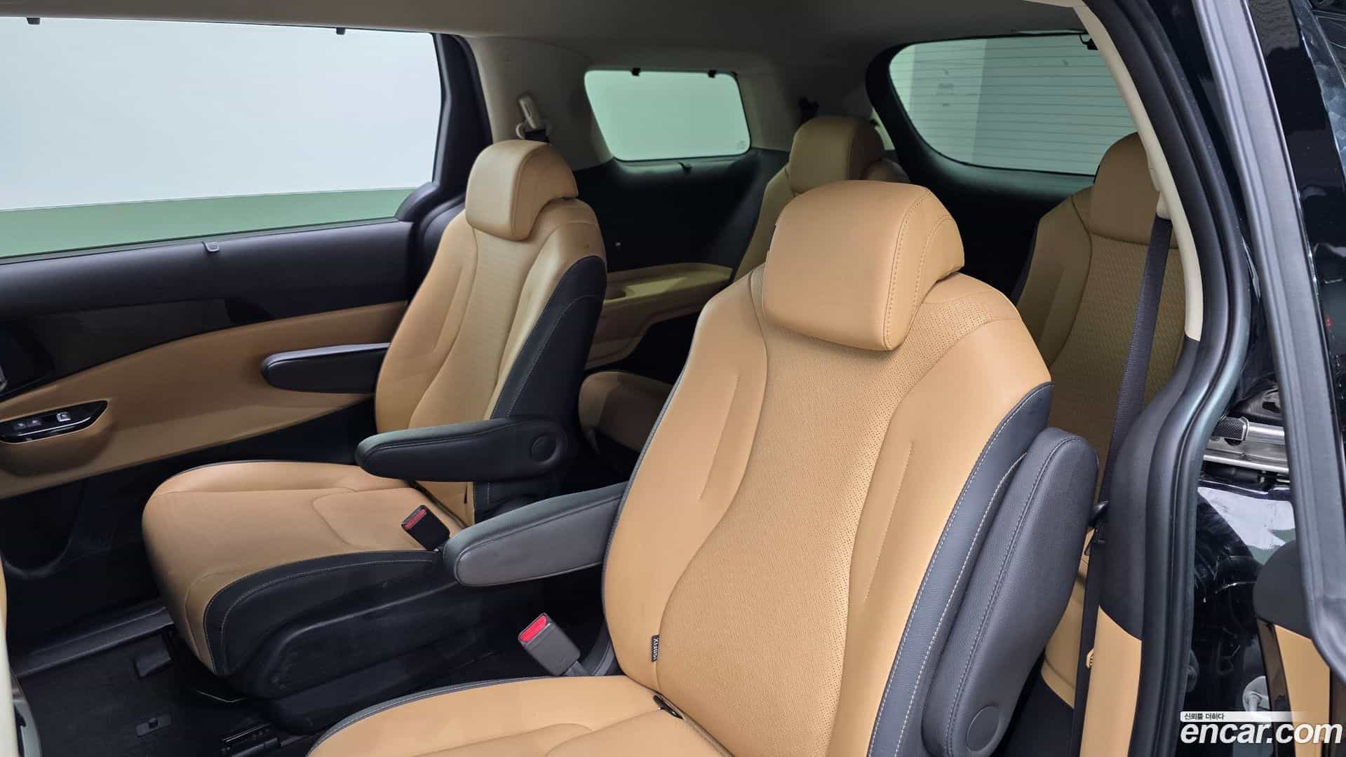 Canival Kia 2022.2-OPTION-021