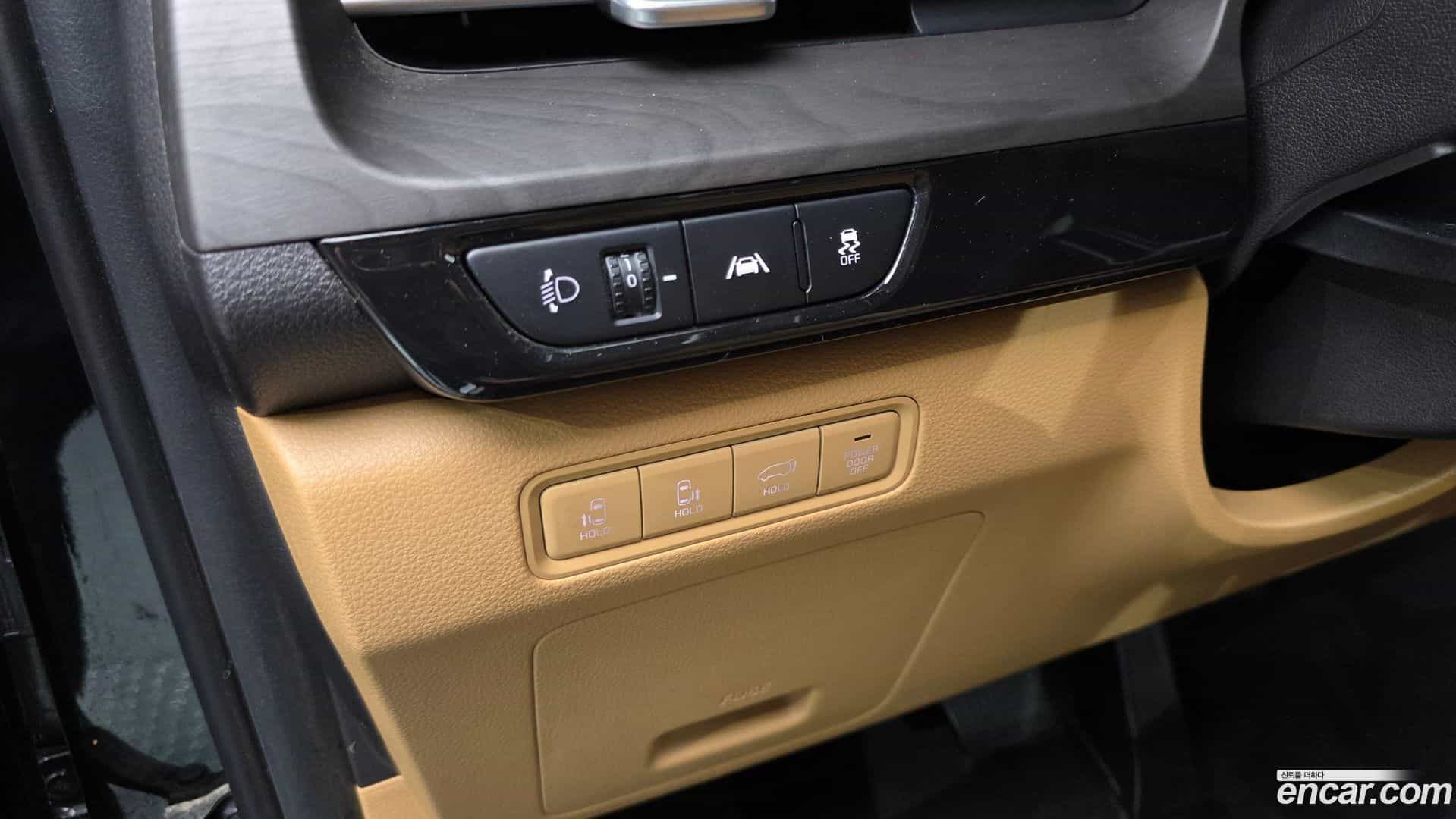 Canival Kia 2022.2-OPTION-024