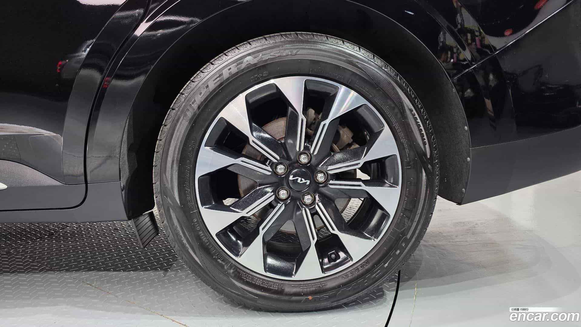 Canival Kia 2022.2-OUTER-031