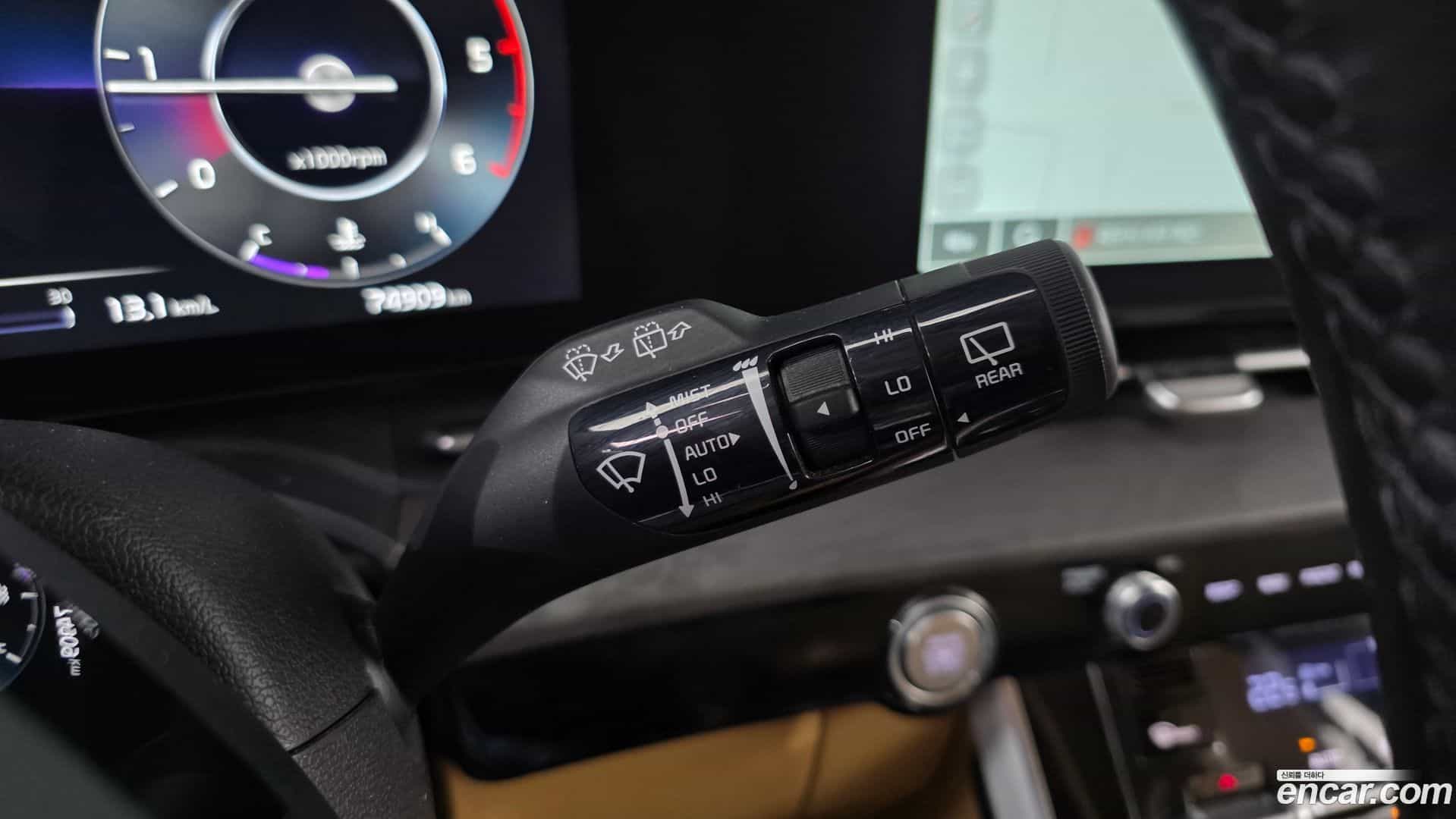 Canival Kia 2022.2-OPTION-040