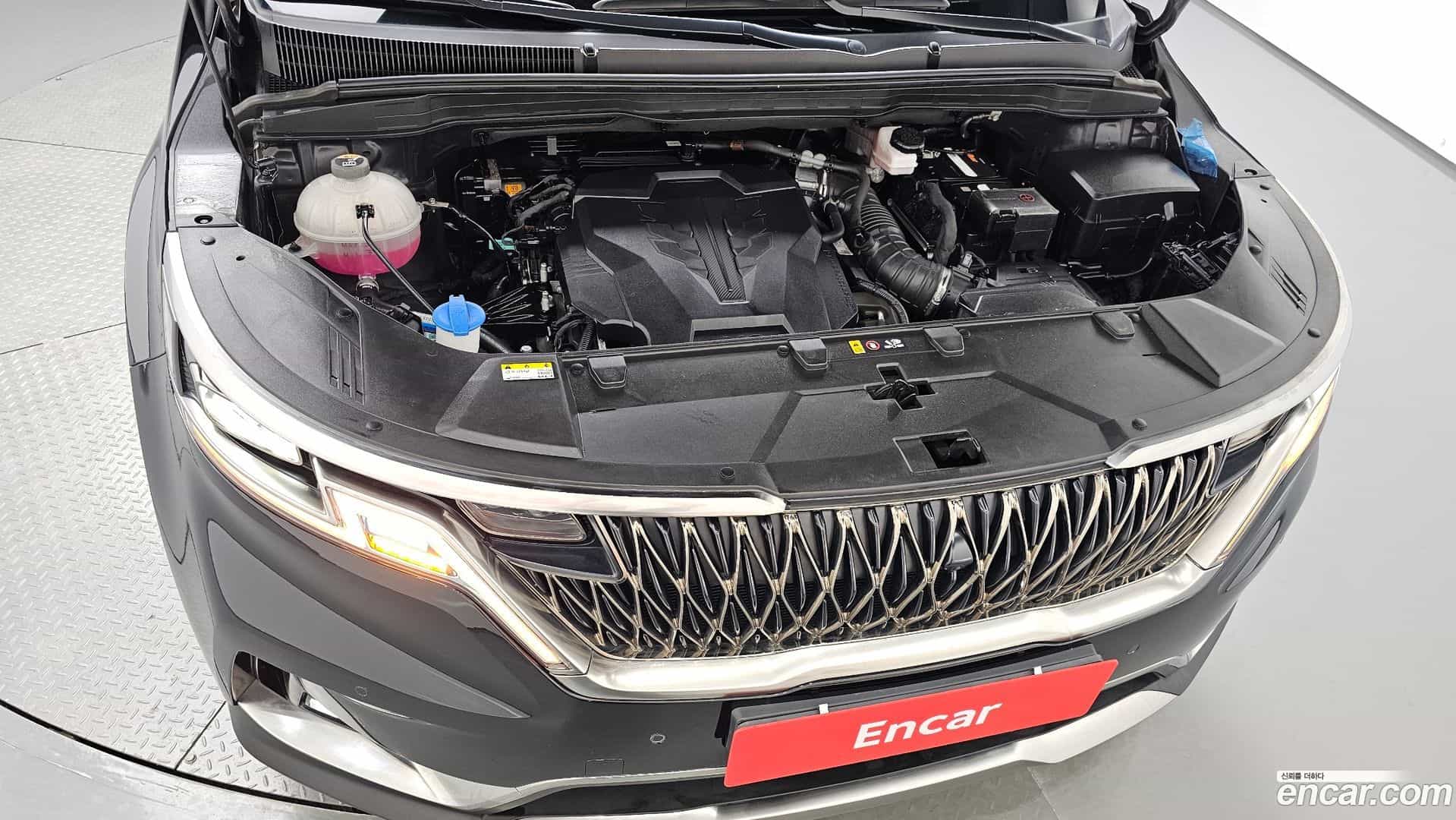 Canival Kia 2023.4-OUTER-006