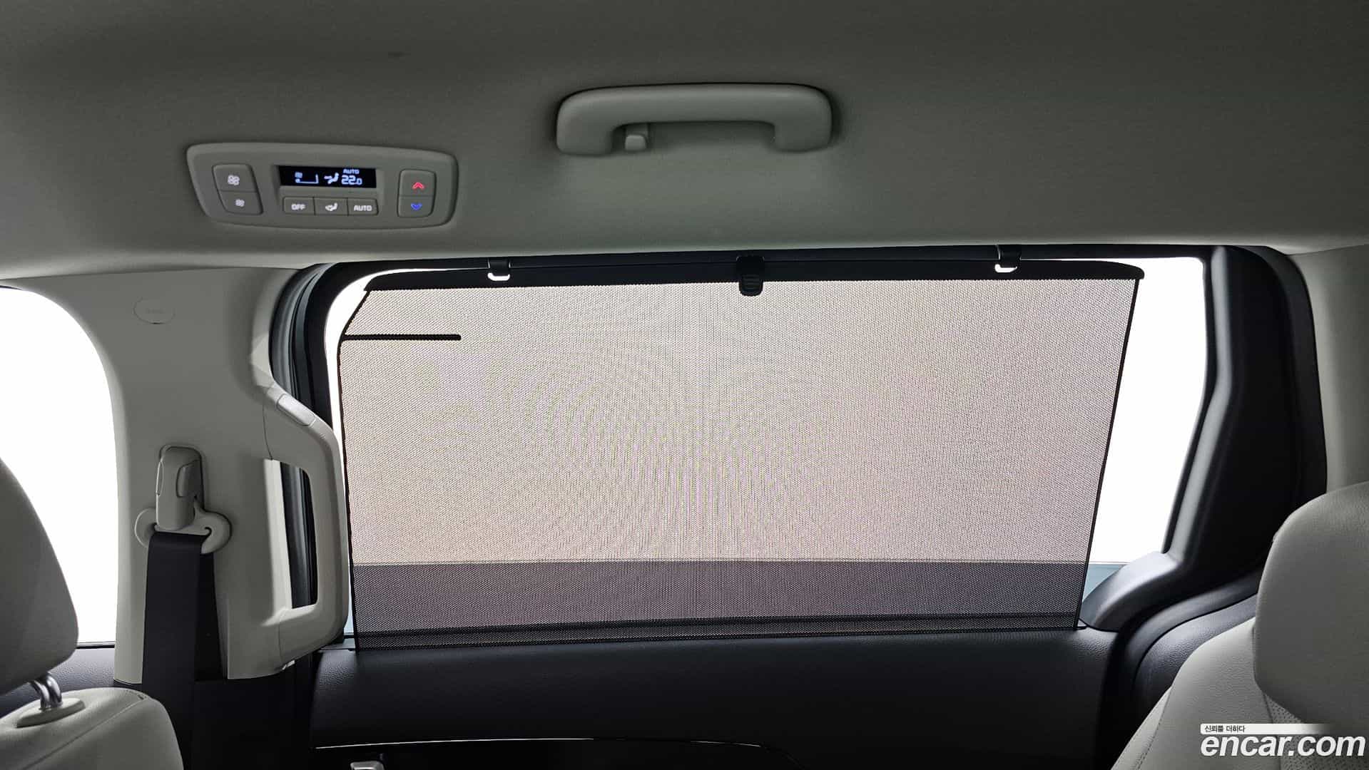 Canival Kia 2023.4-OPTION-050
