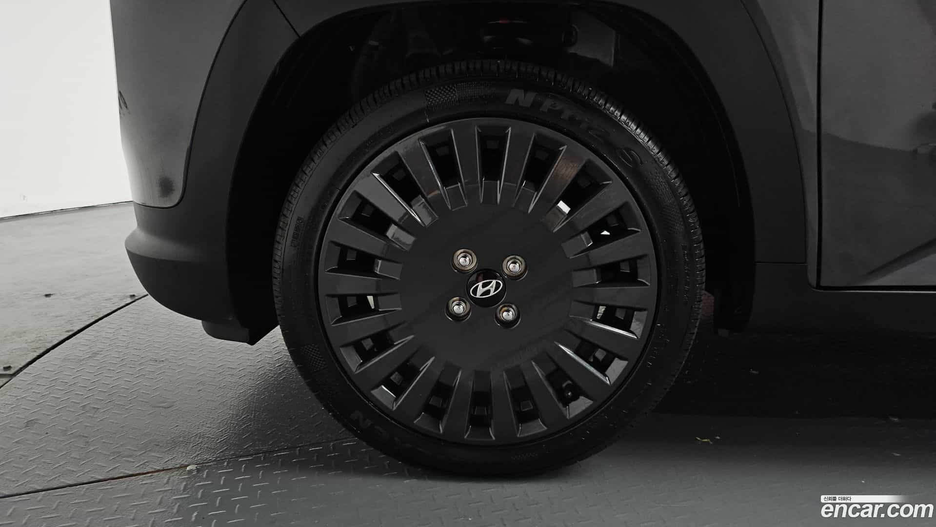 Casper Hyundai 2024.7-OUTER-005