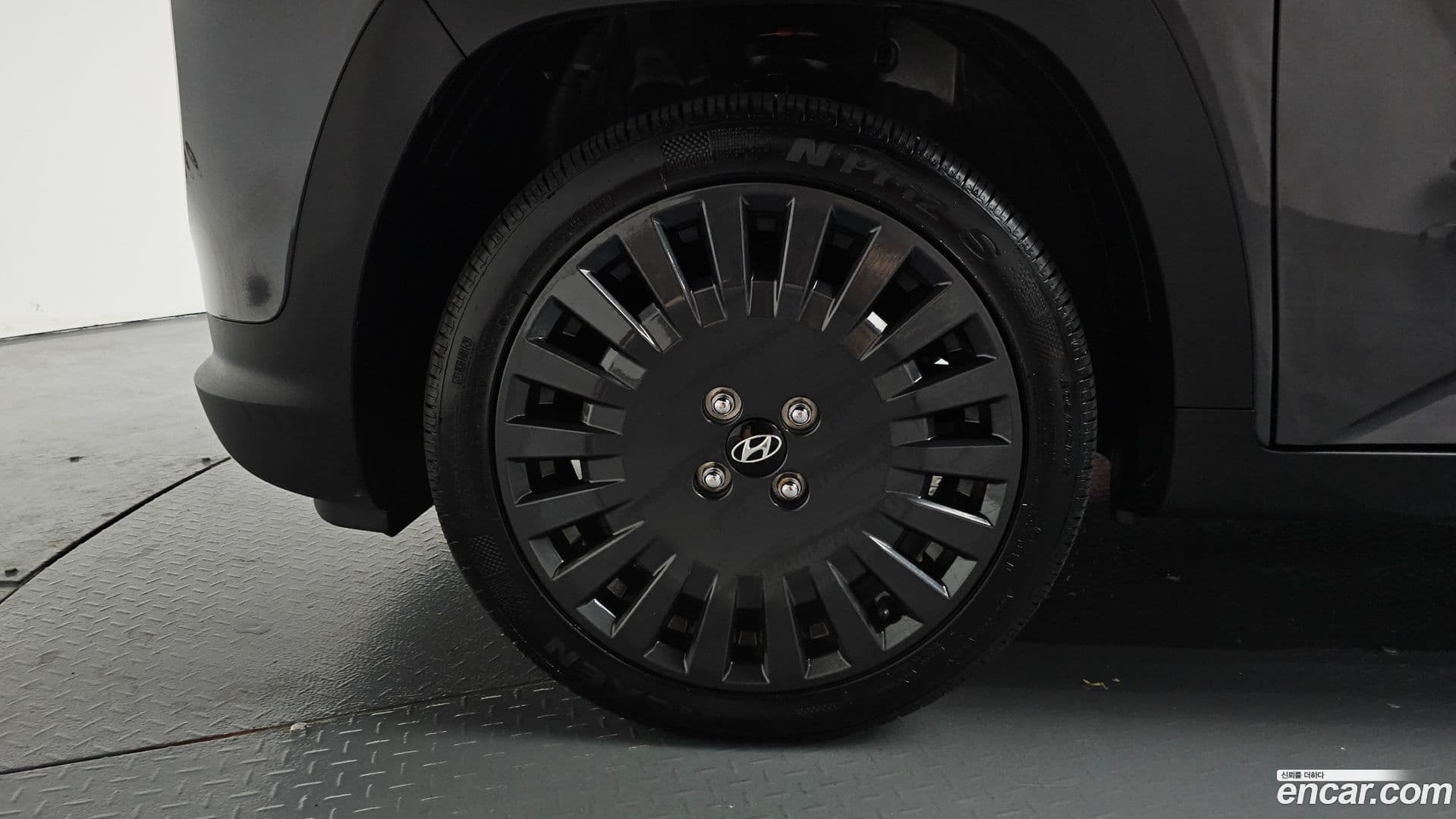 Main__Slider__Photo:Casper Hyundai 2024.7-4