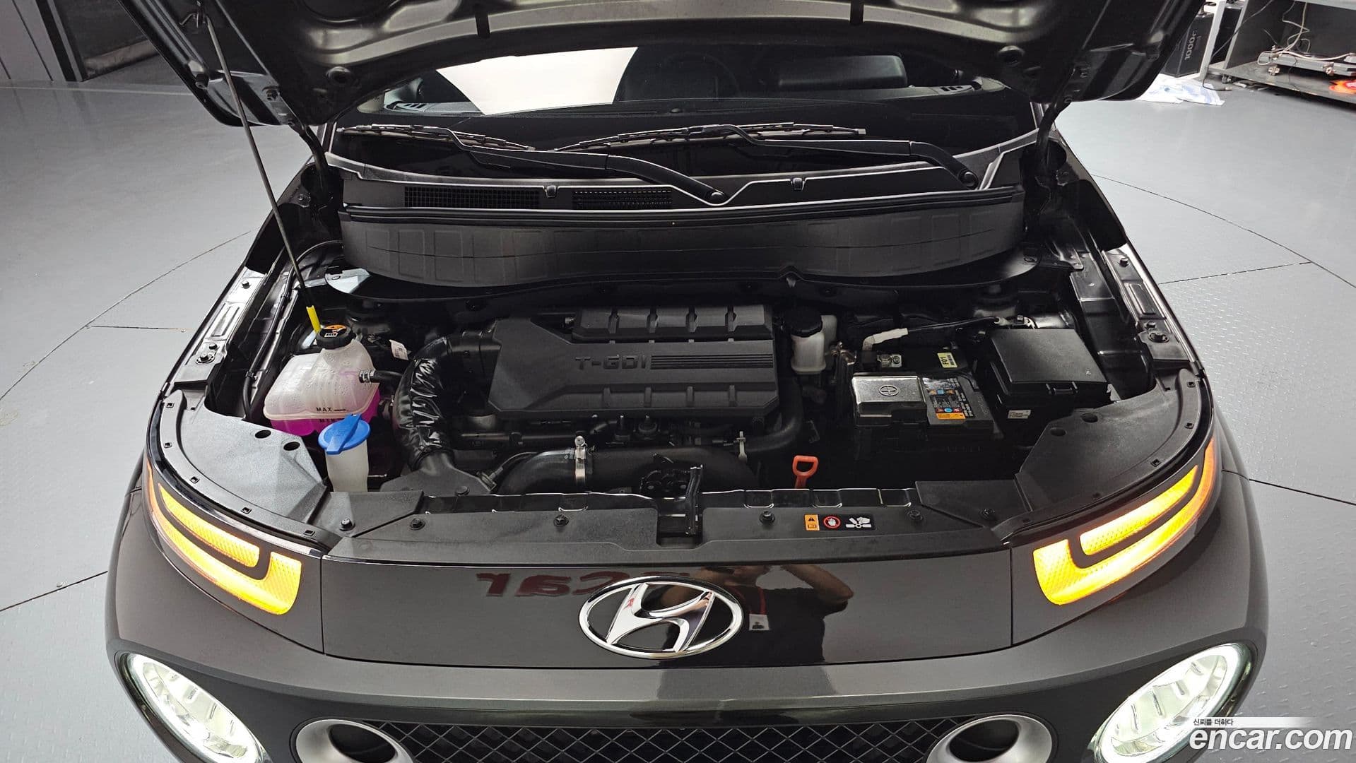Main__Slider__Photo:Casper Hyundai 2024.7-5