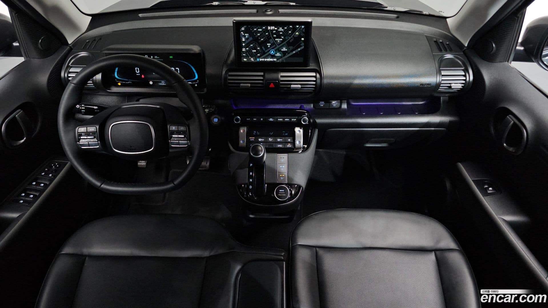 Main__Slider__Photo:Casper Hyundai 2024.7-6