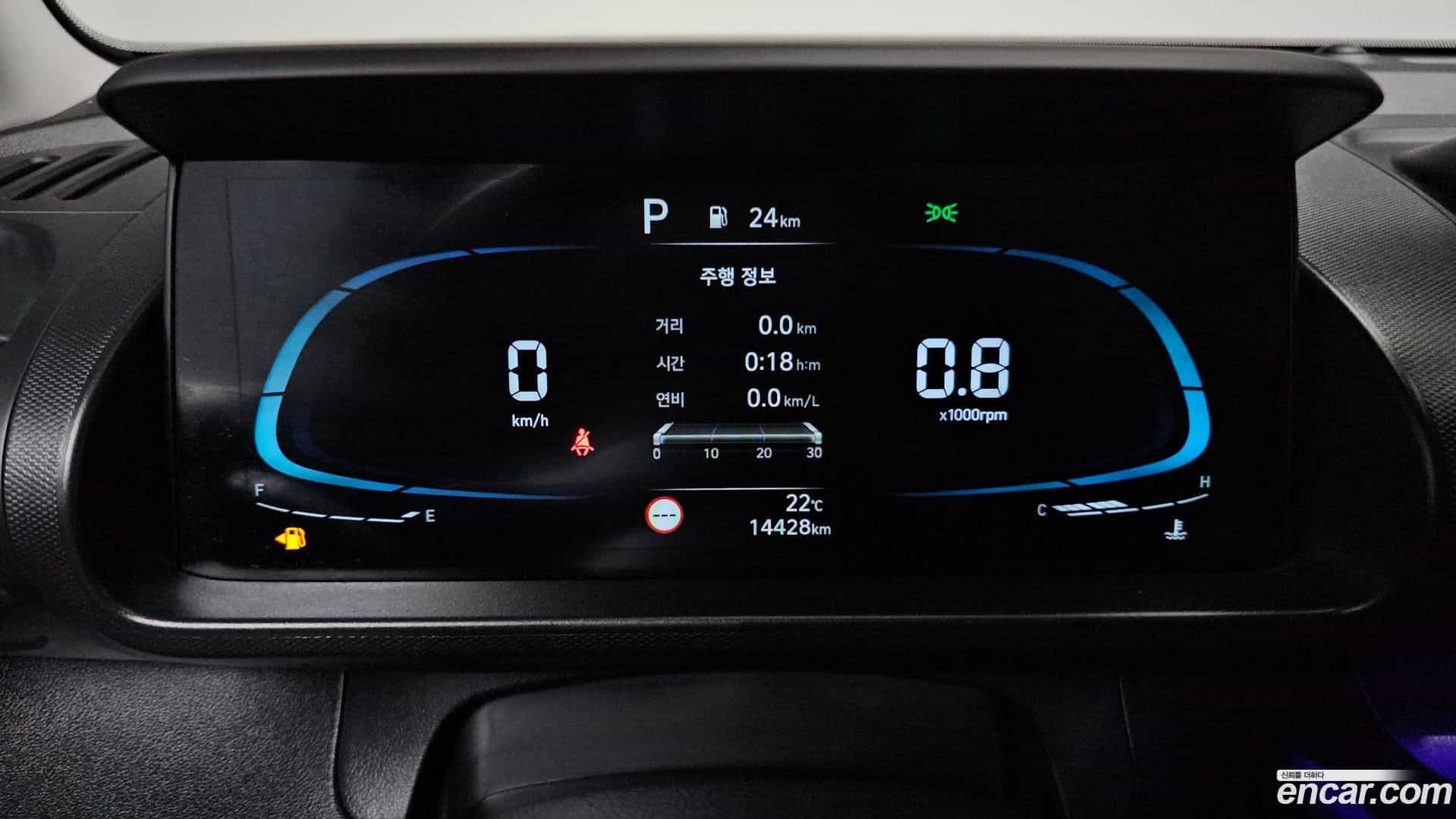 Casper Hyundai 2024.7-INNER-008
