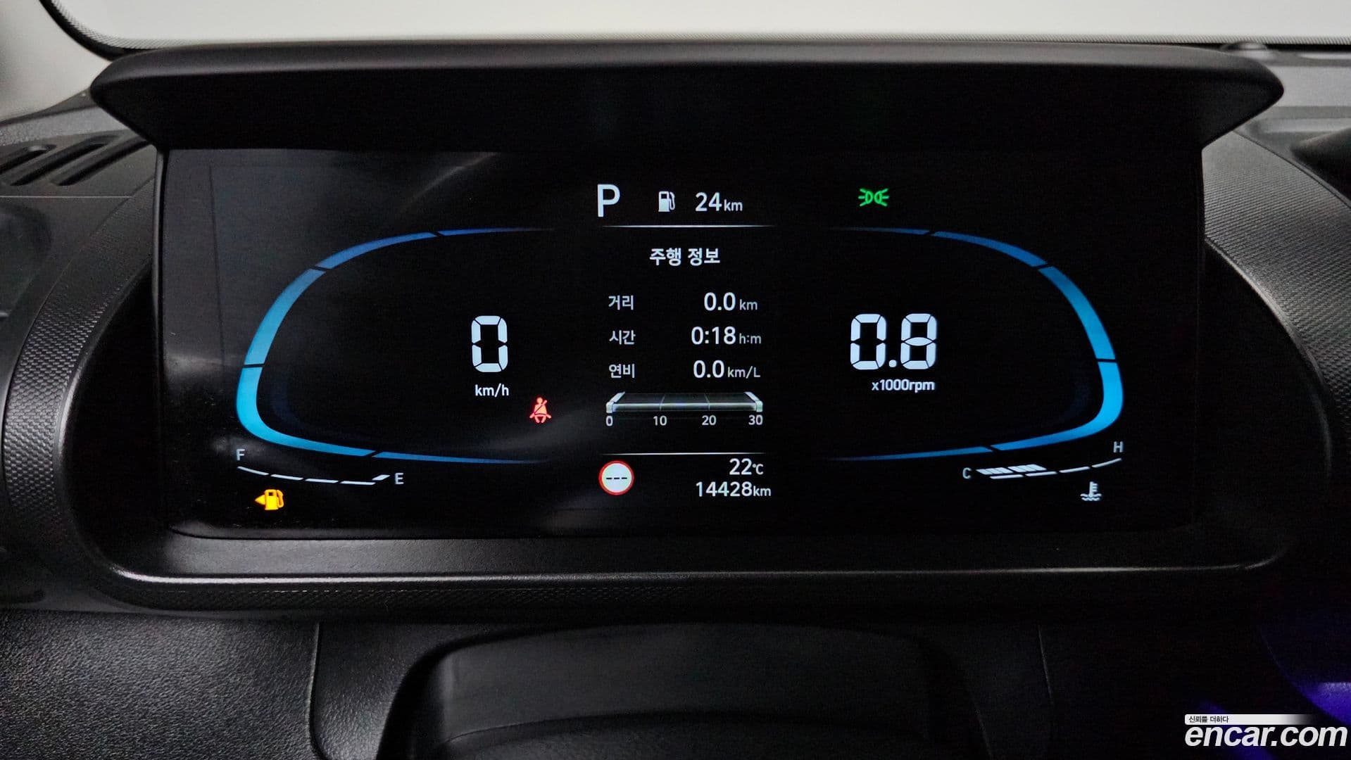 Main__Slider__Photo:Casper Hyundai 2024.7-7