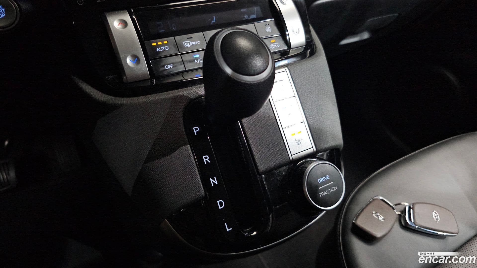 Main__Slider__Photo:Casper Hyundai 2024.7-8