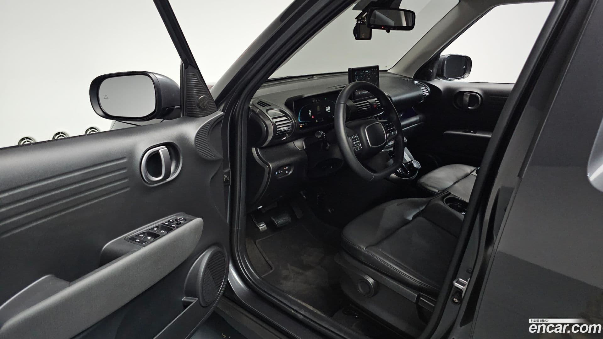 Main__Slider__Photo:Casper Hyundai 2024.7-9