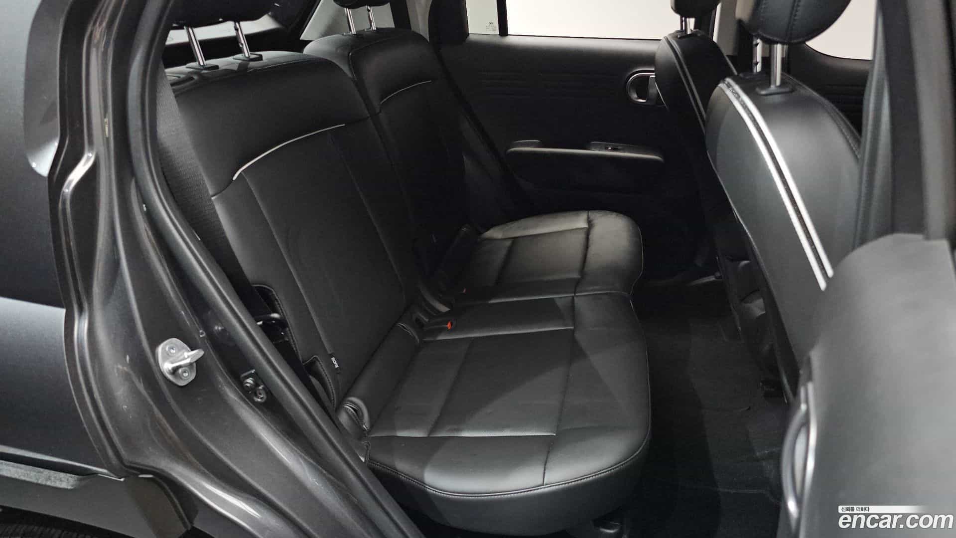 Casper Hyundai 2024.7-OPTION-015