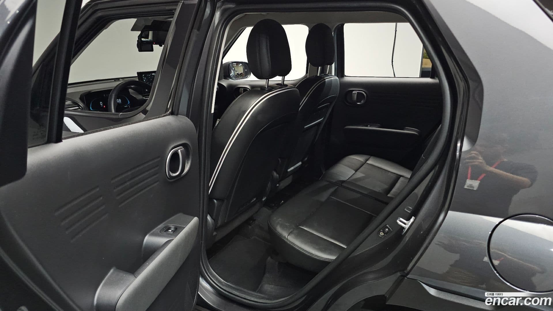 Main__Slider__Photo:Casper Hyundai 2024.7-11