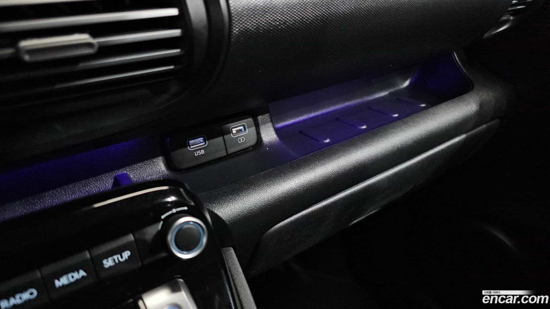 Casper Hyundai 2024.7-OPTION-017
