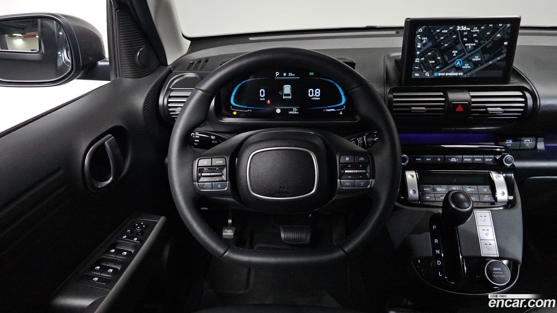 Main__Slider__Photo:Casper Hyundai 2024.7-14
