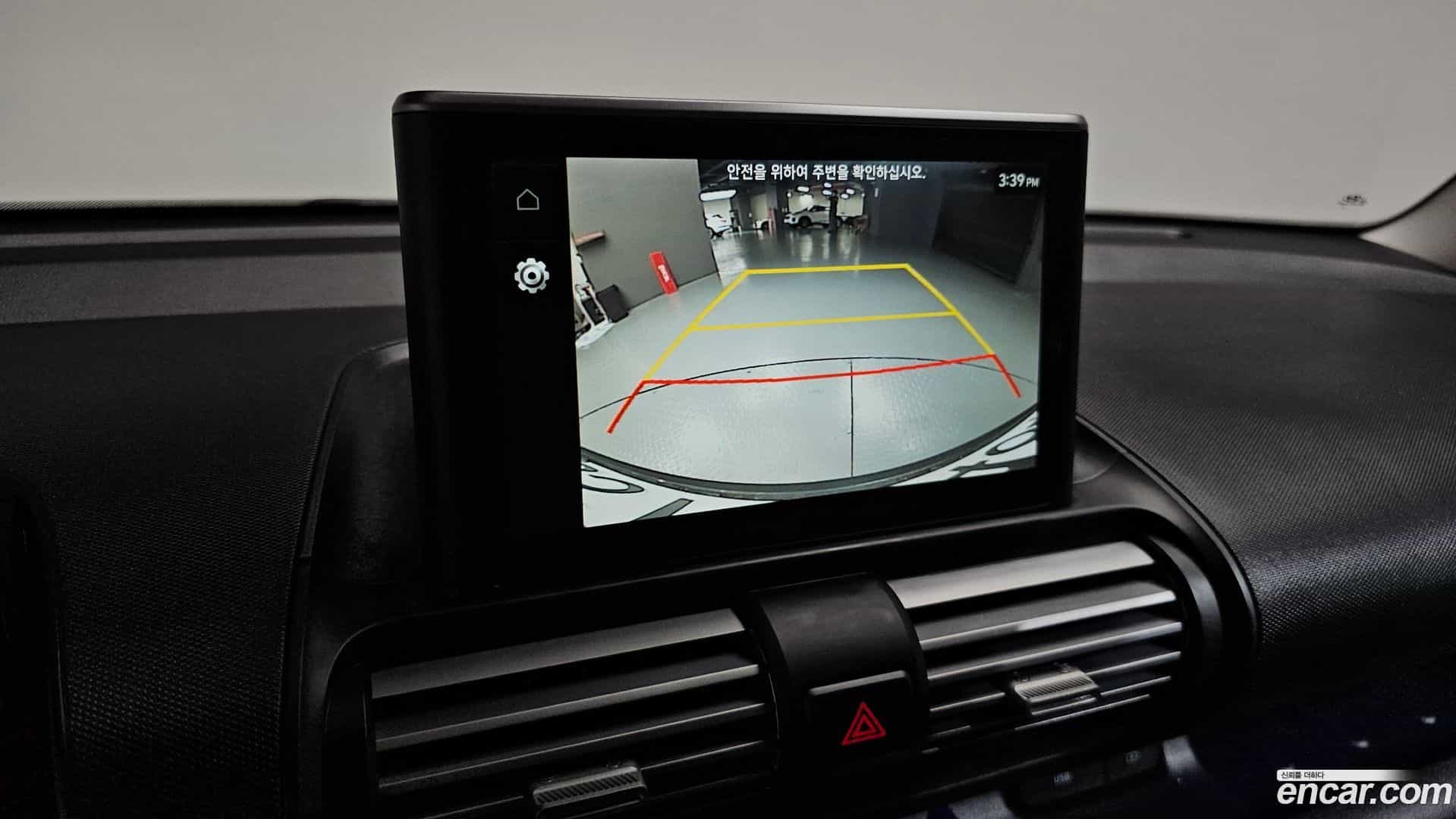 Casper Hyundai 2024.7-OPTION-020