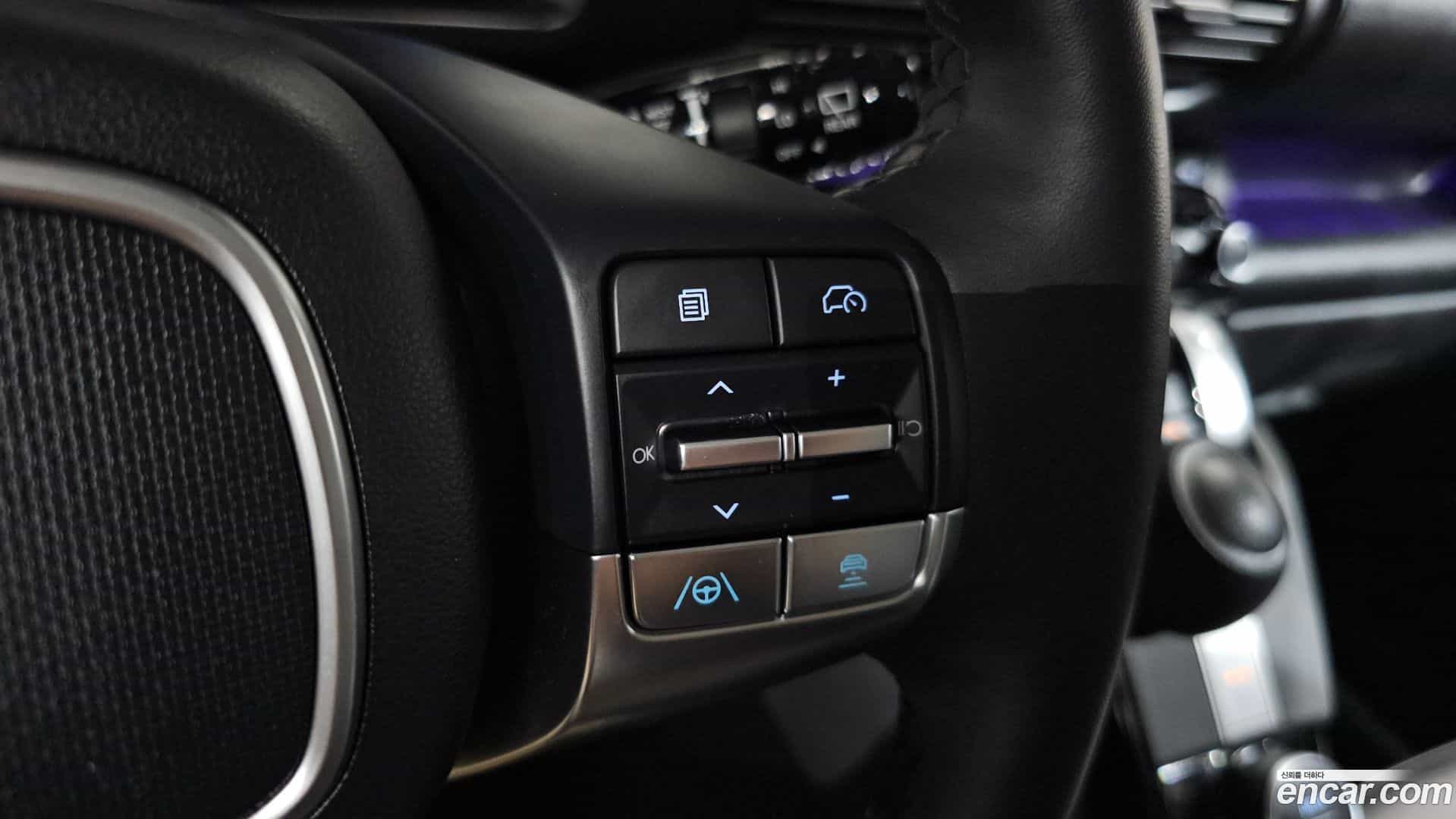 Casper Hyundai 2024.7-OPTION-021