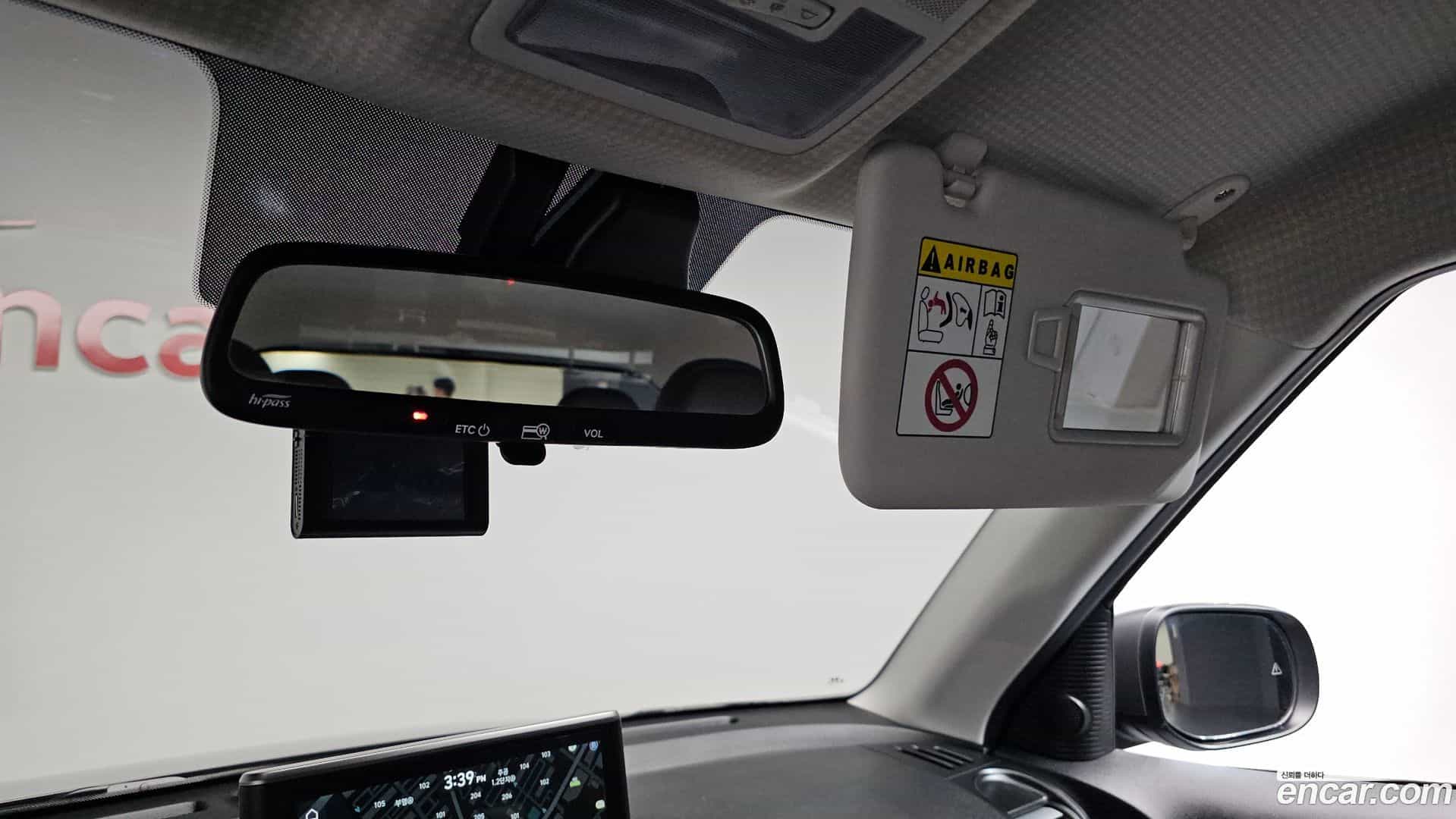Casper Hyundai 2024.7-OPTION-023