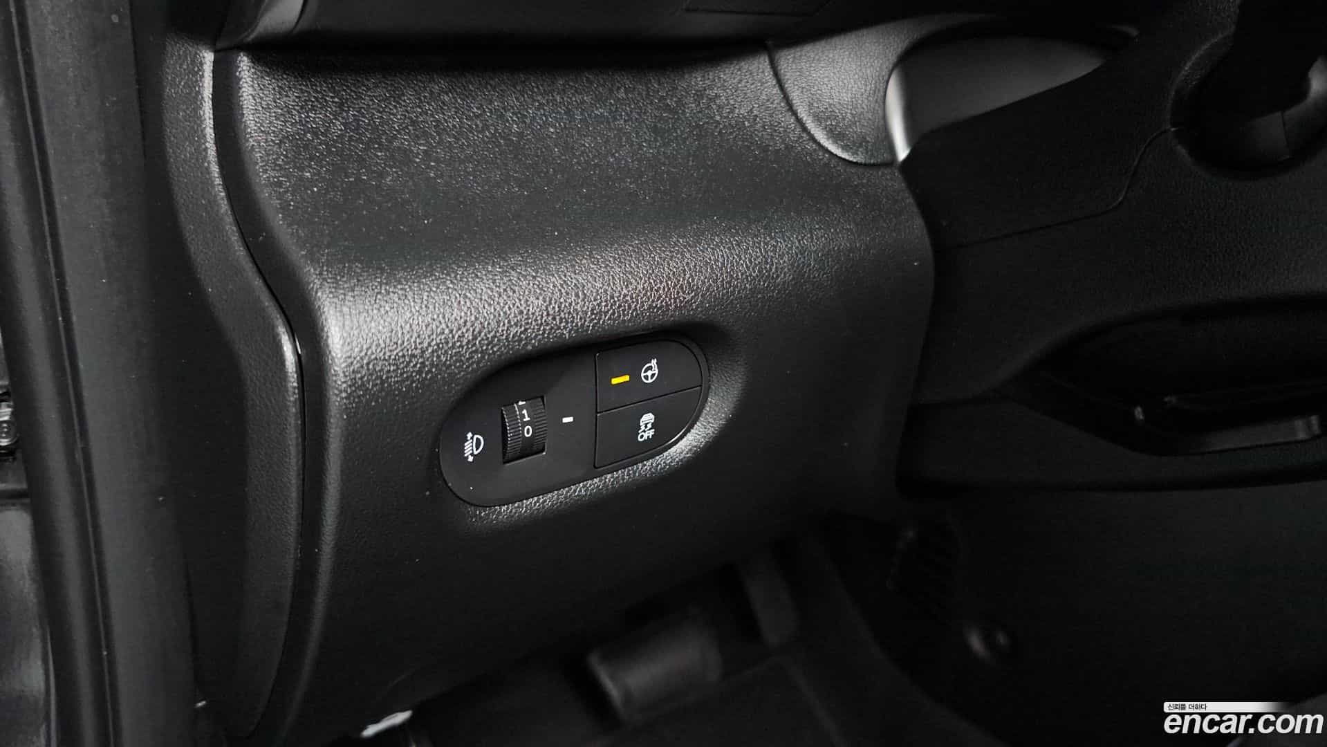 Casper Hyundai 2024.7-OPTION-024
