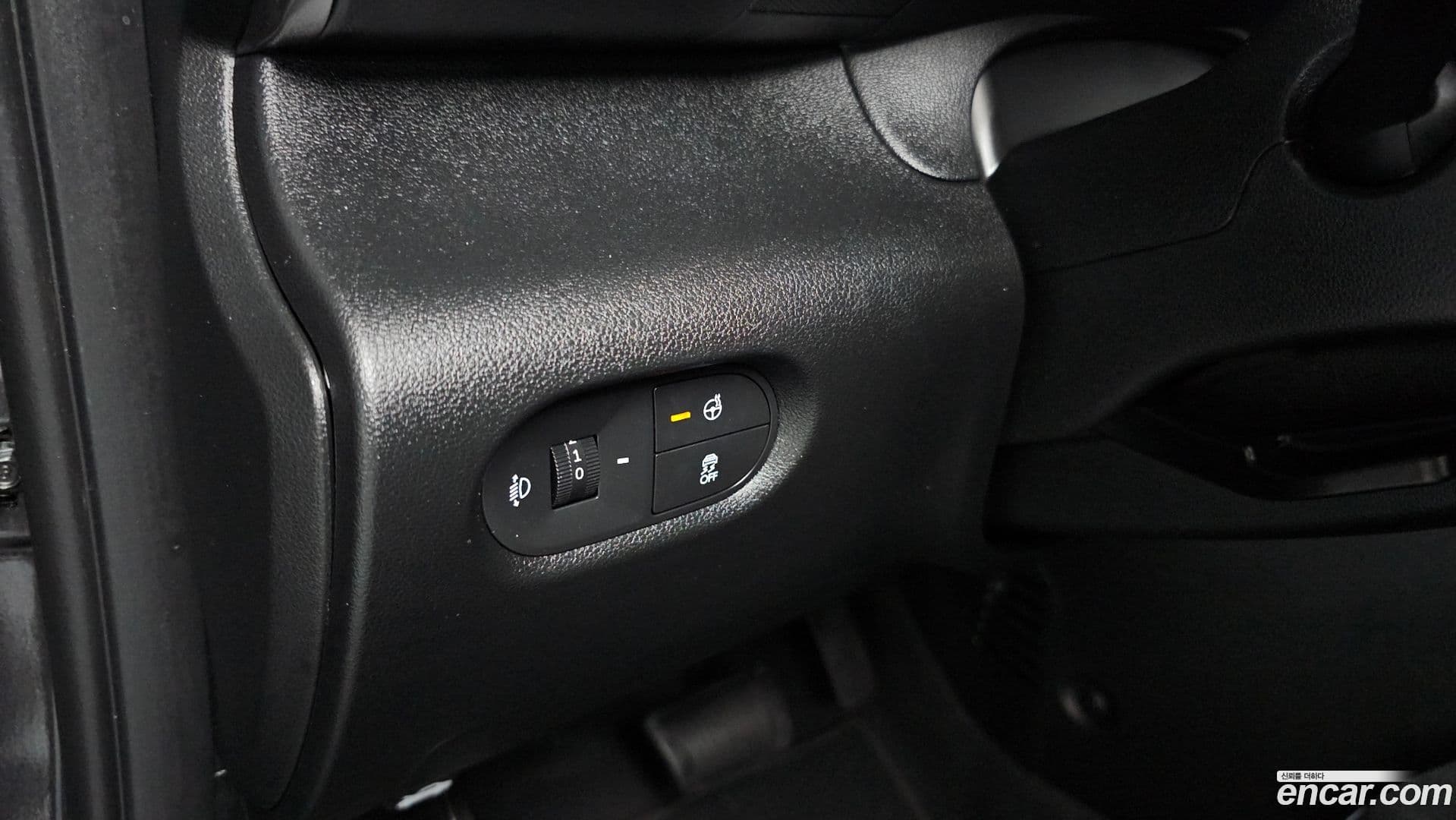 Main__Slider__Photo:Casper Hyundai 2024.7-19