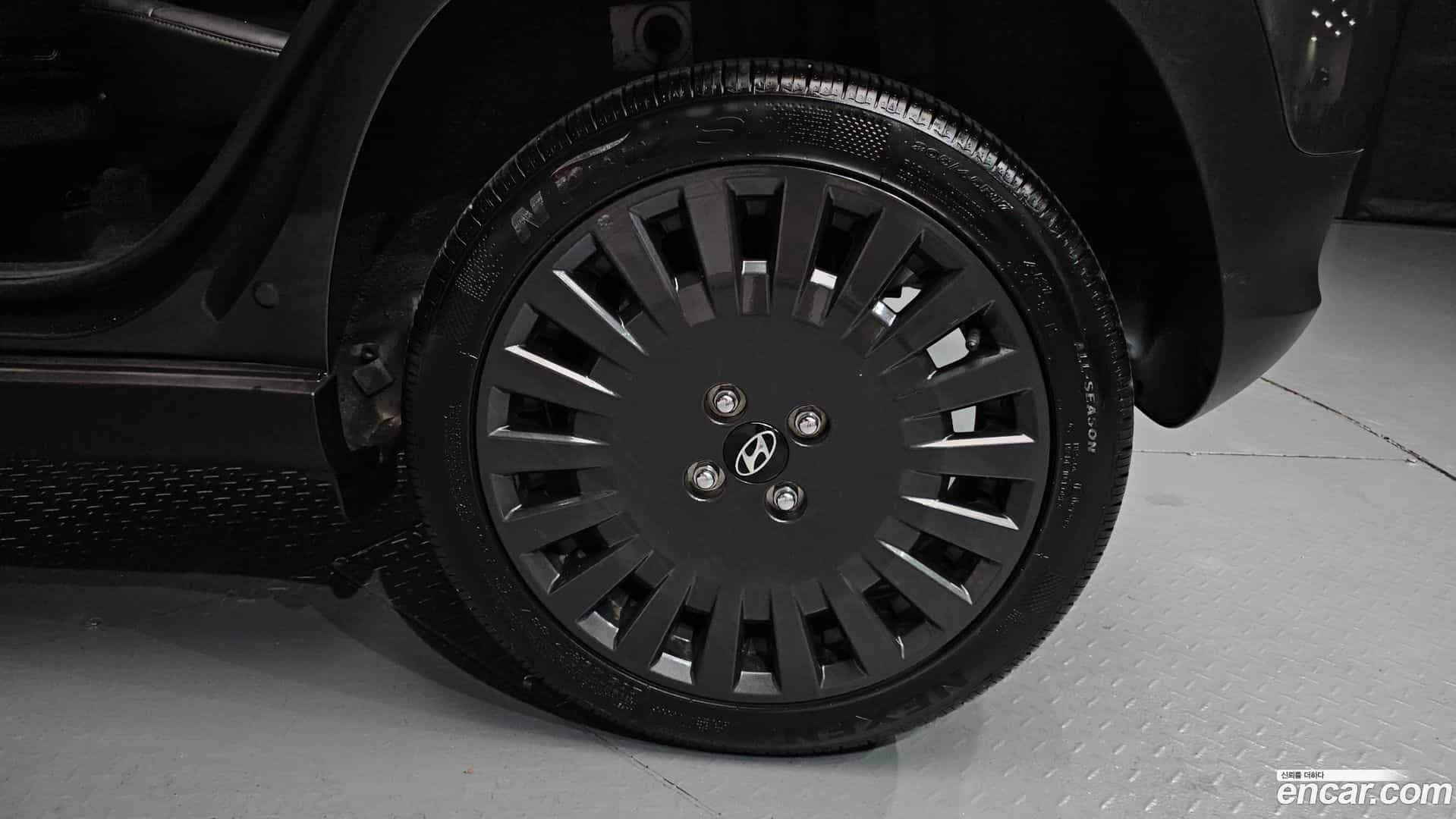 Casper Hyundai 2024.7-OUTER-031